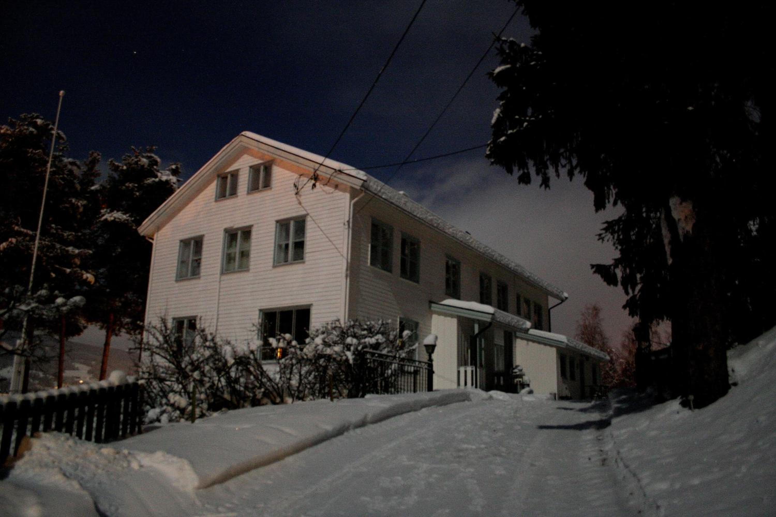 Photo 10