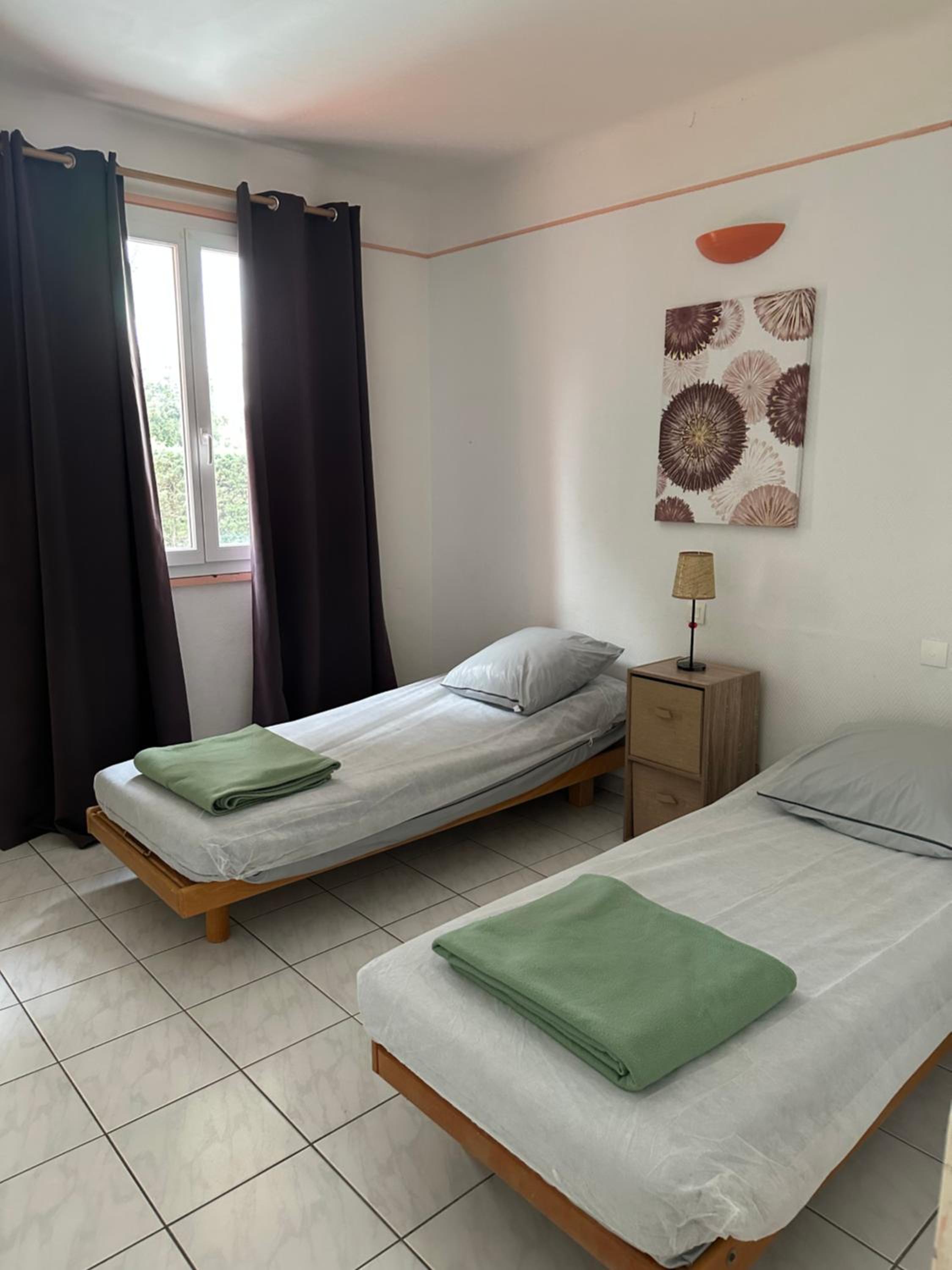 Domaine Des Mimosas, photo 63
