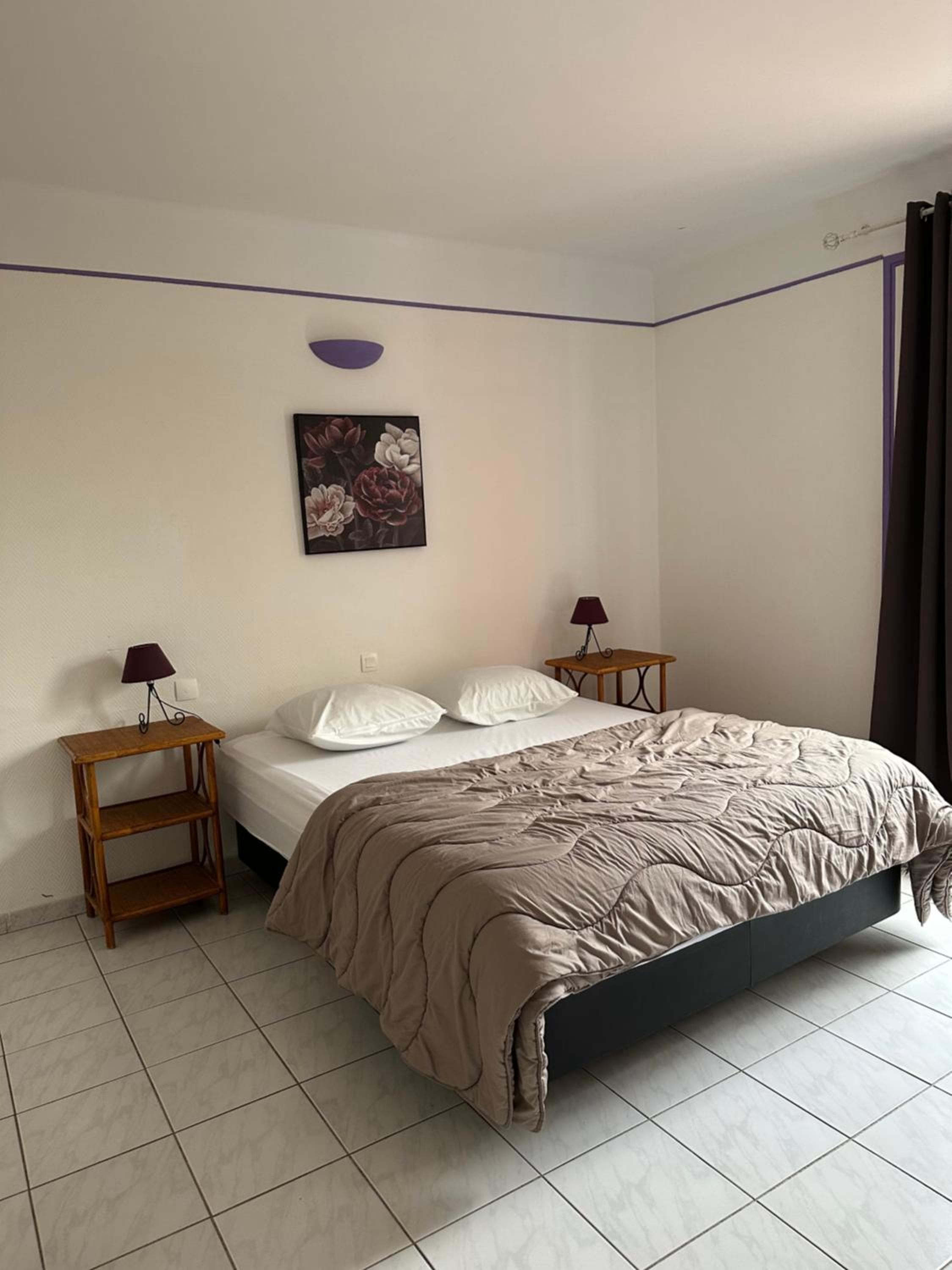 Domaine Des Mimosas, photo 77
