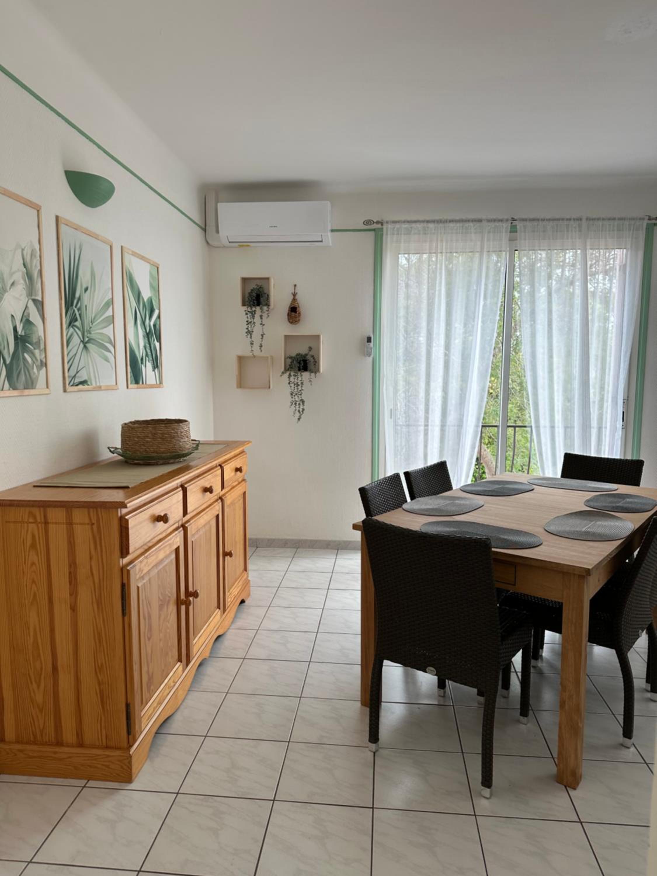 Domaine Des Mimosas, photo 71