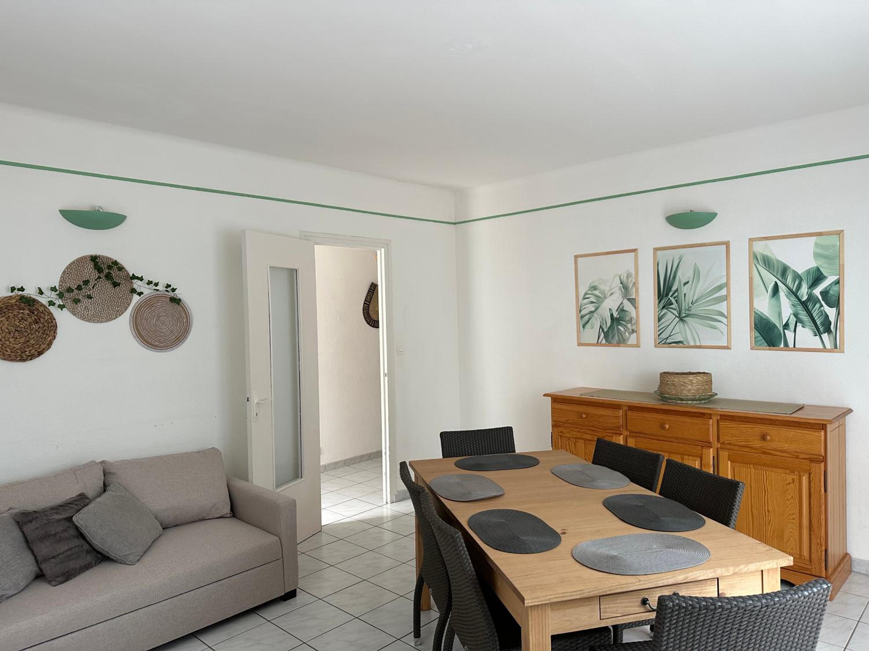 Domaine Des Mimosas, photo 7