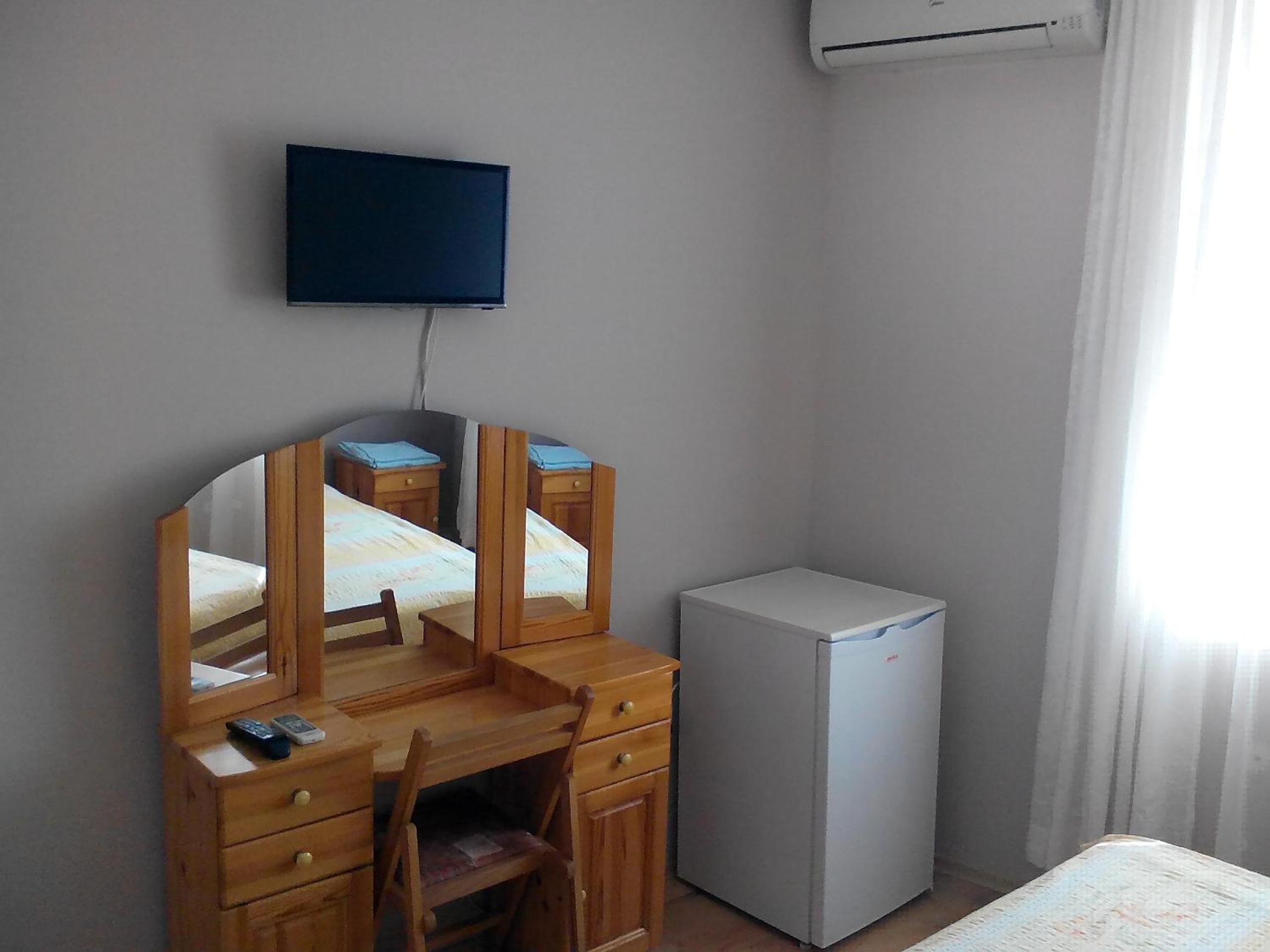 Guesthouse MIRAJ - SHABLA