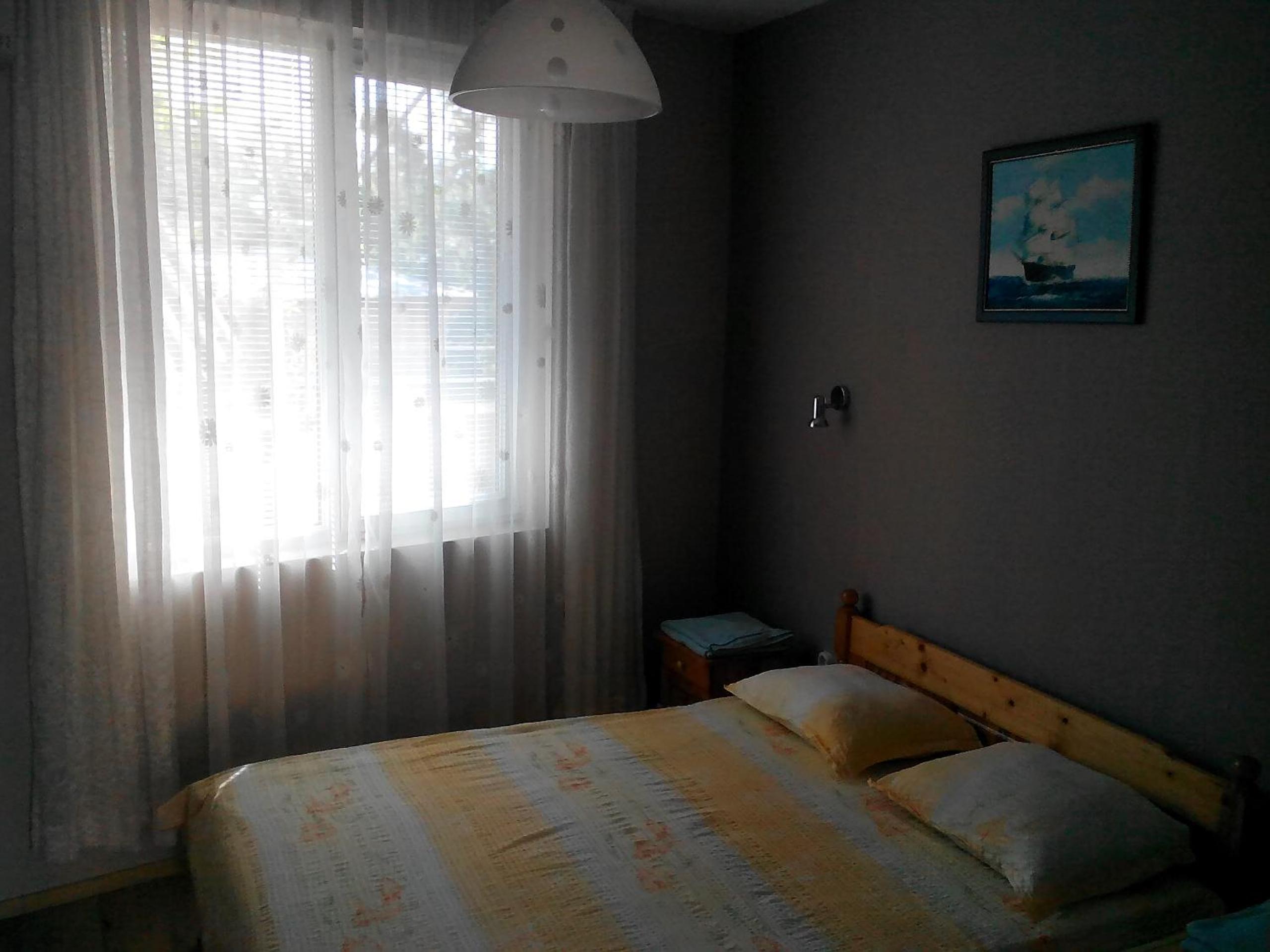 Guesthouse MIRAJ - SHABLA