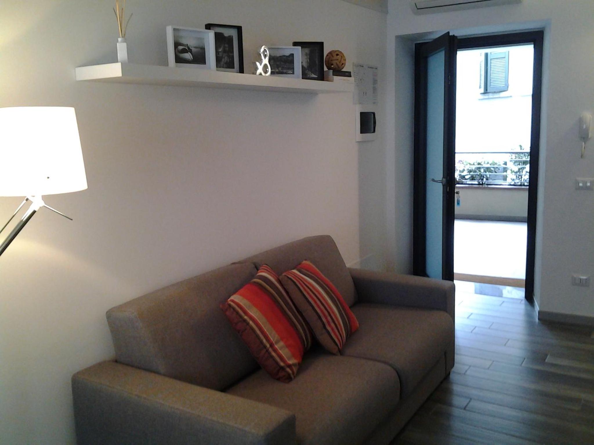 Photo 32