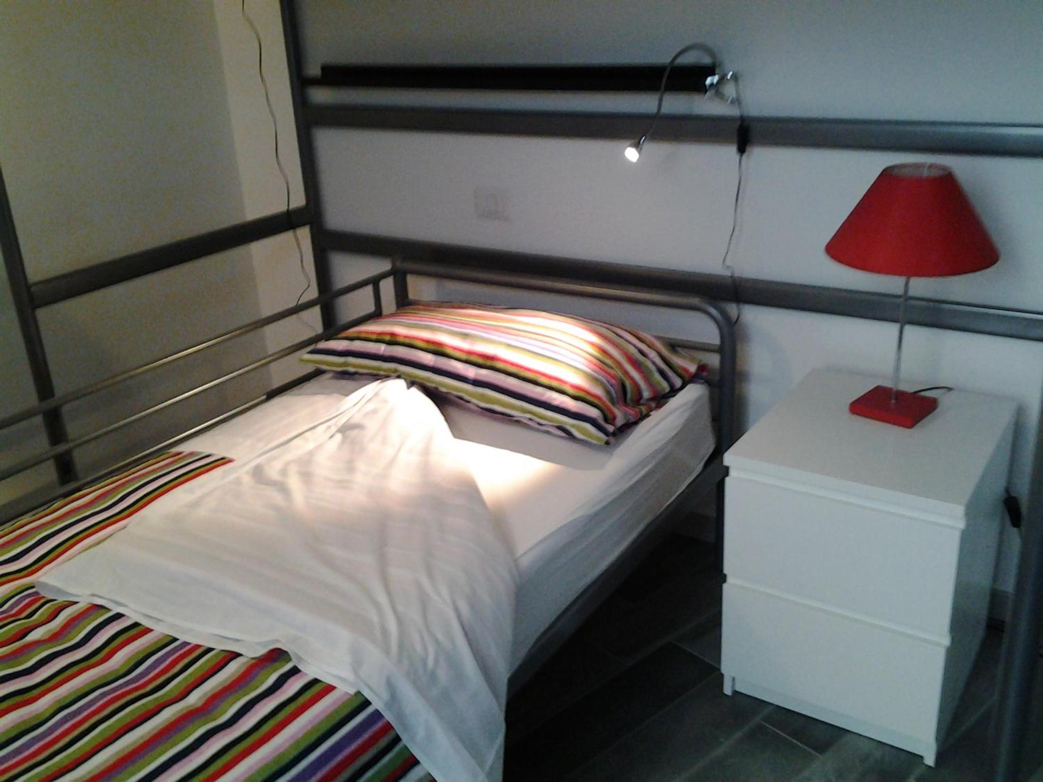 Photo 44