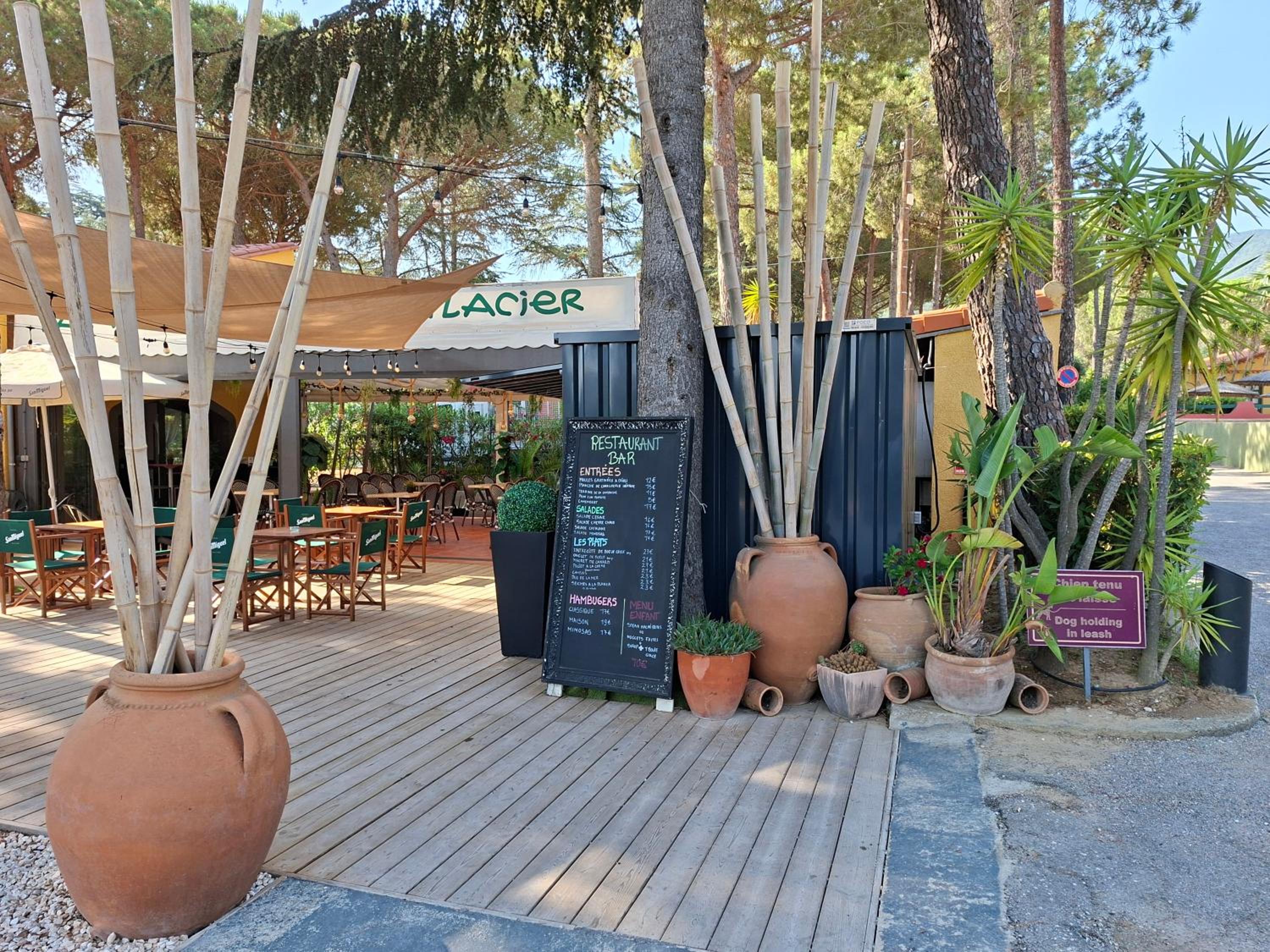 Domaine Des Mimosas, photo 25