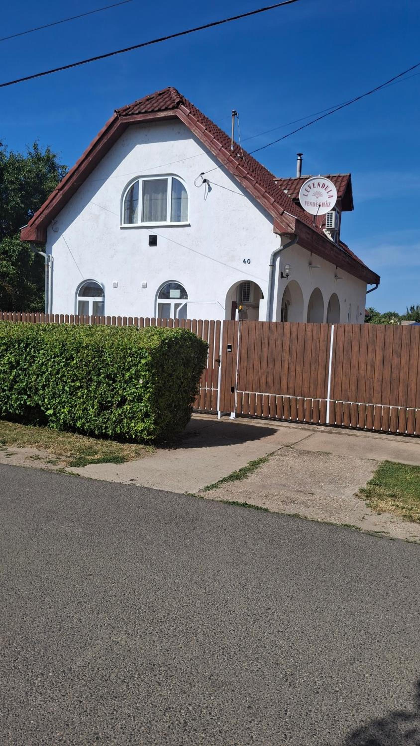 Photo 27