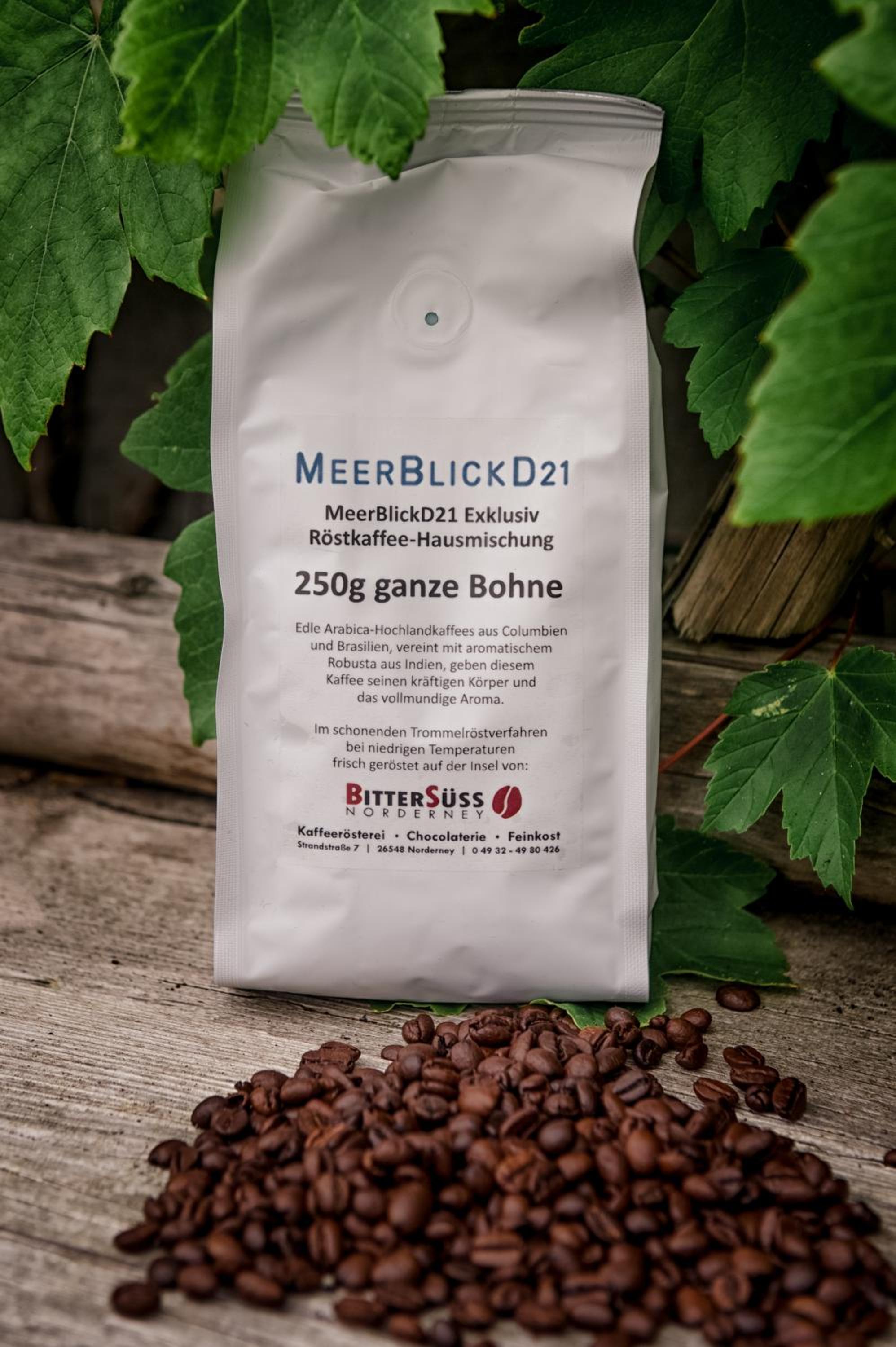 MeerBlickD21