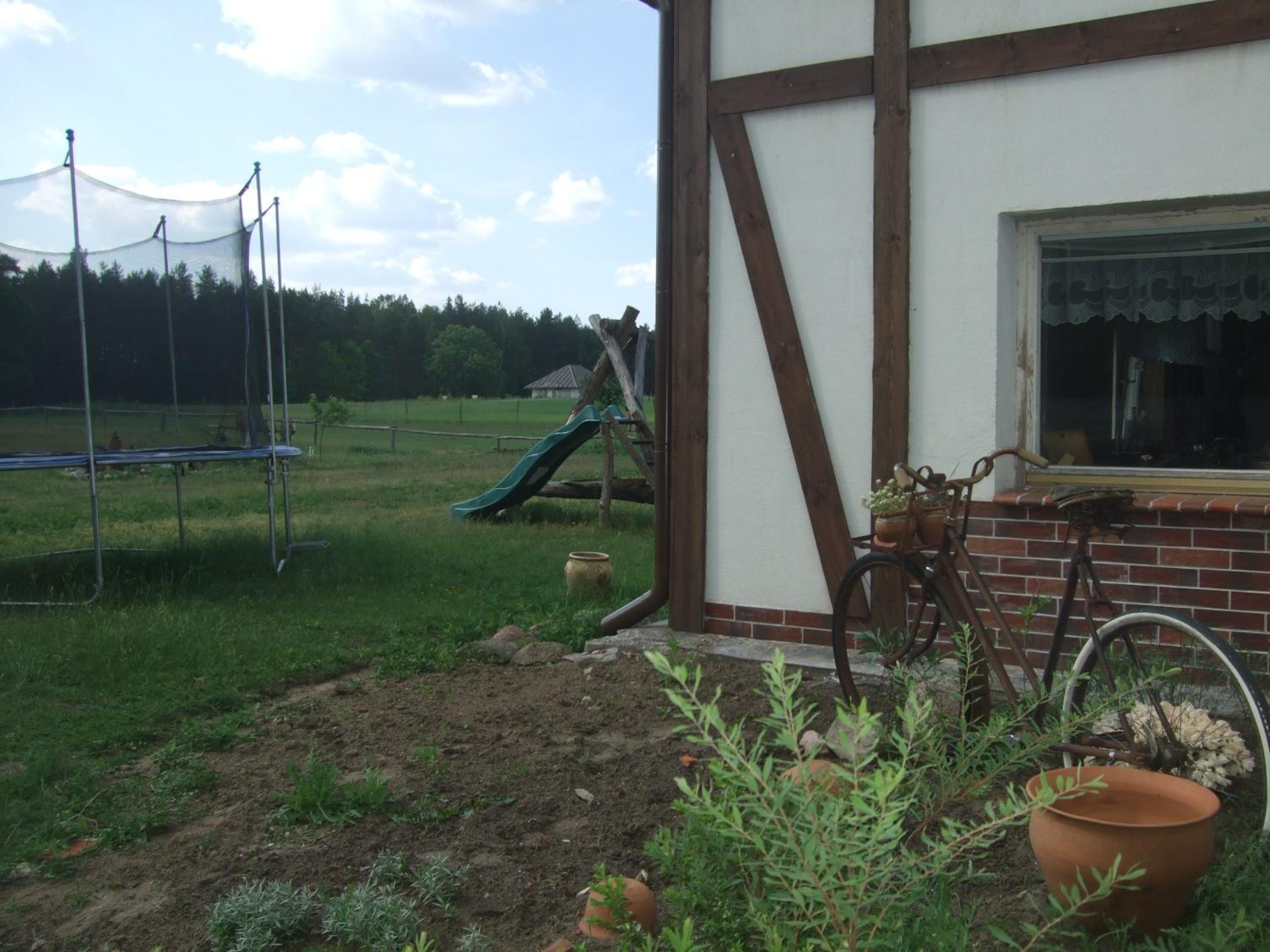 Photo 27