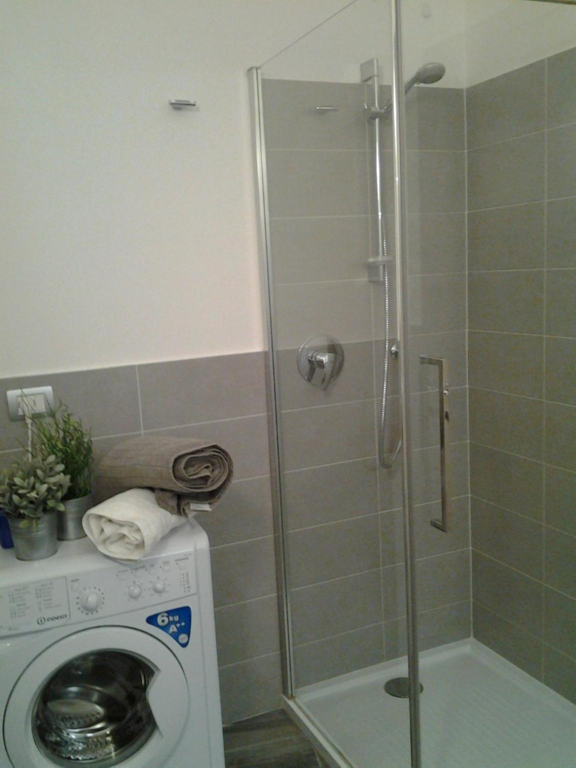 Photo 34