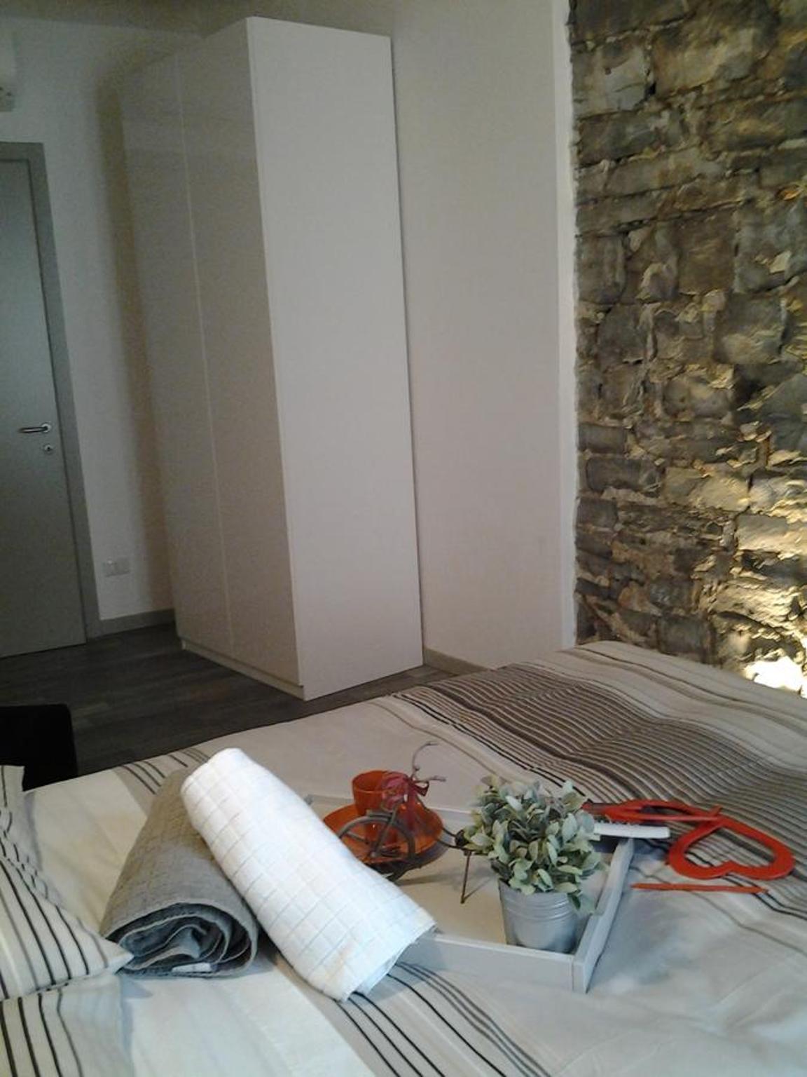 Photo 36