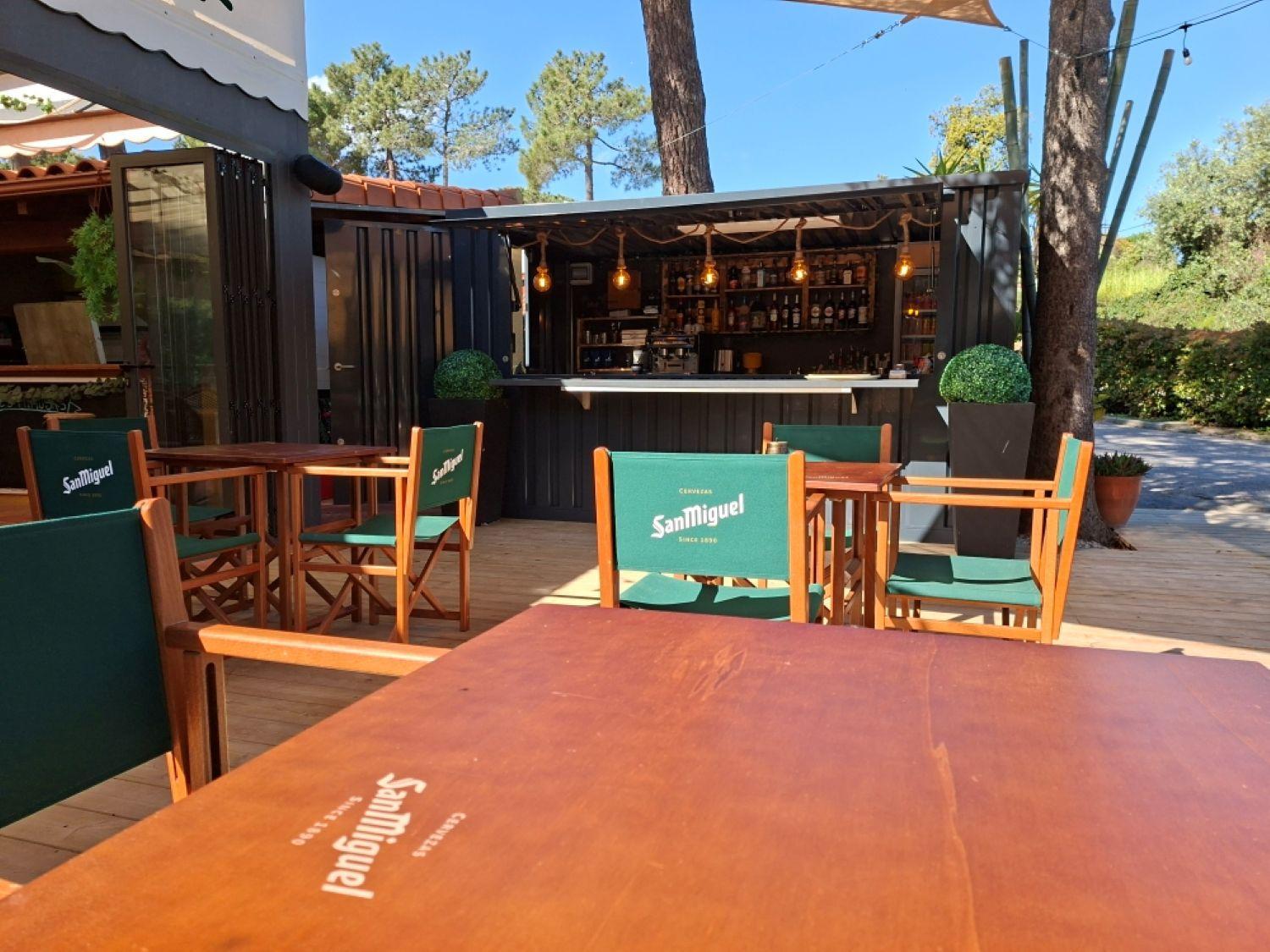 Domaine Des Mimosas, photo 72