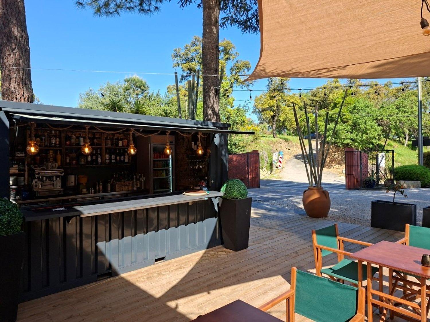 Domaine Des Mimosas, photo 23