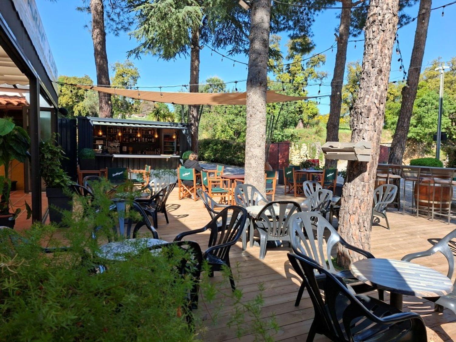 Domaine Des Mimosas, photo 57