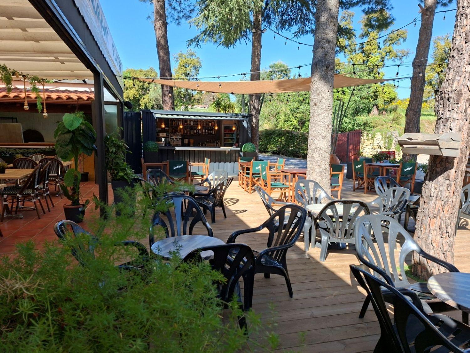 Domaine Des Mimosas, photo 76