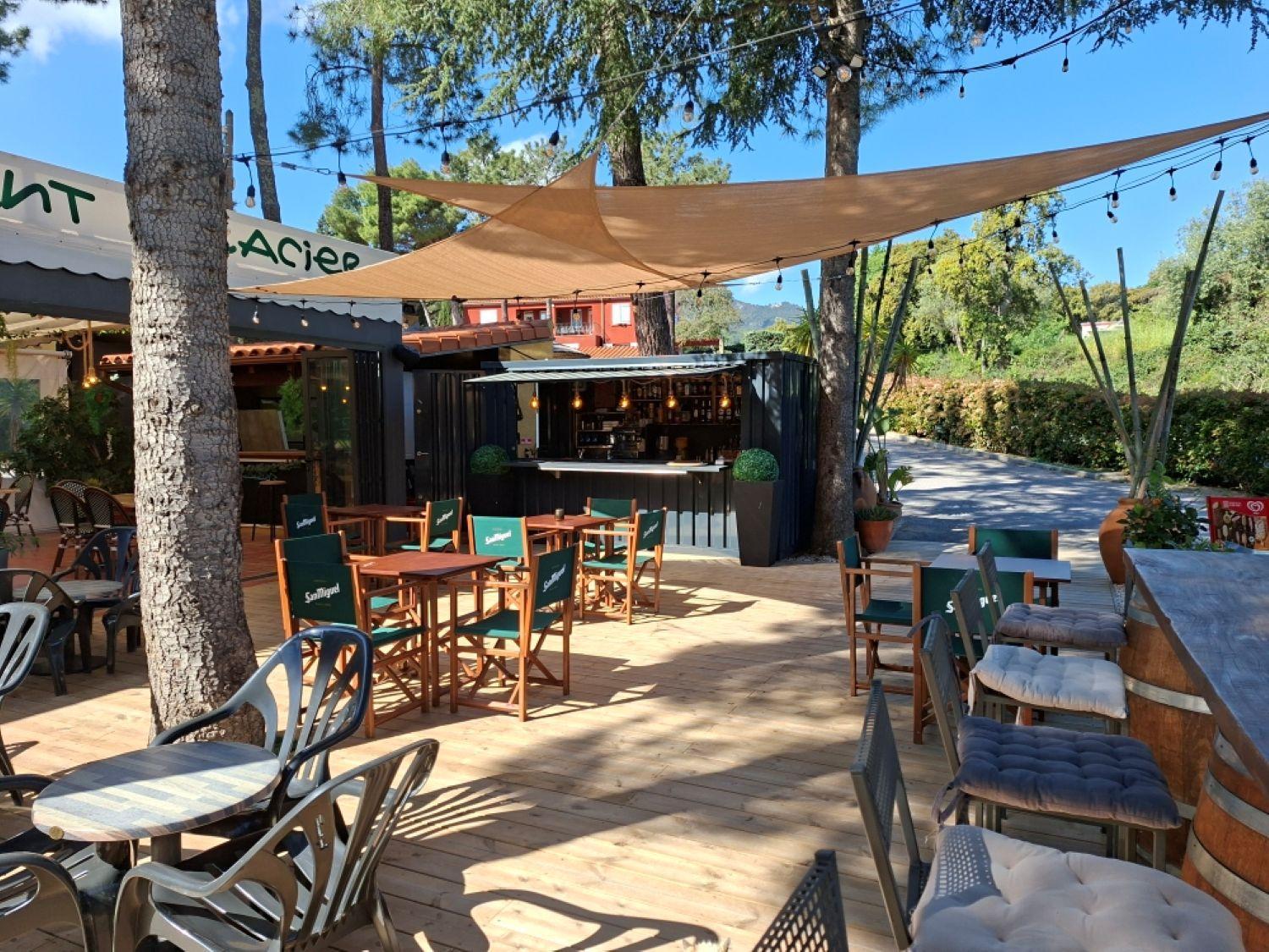 Domaine Des Mimosas, photo 28