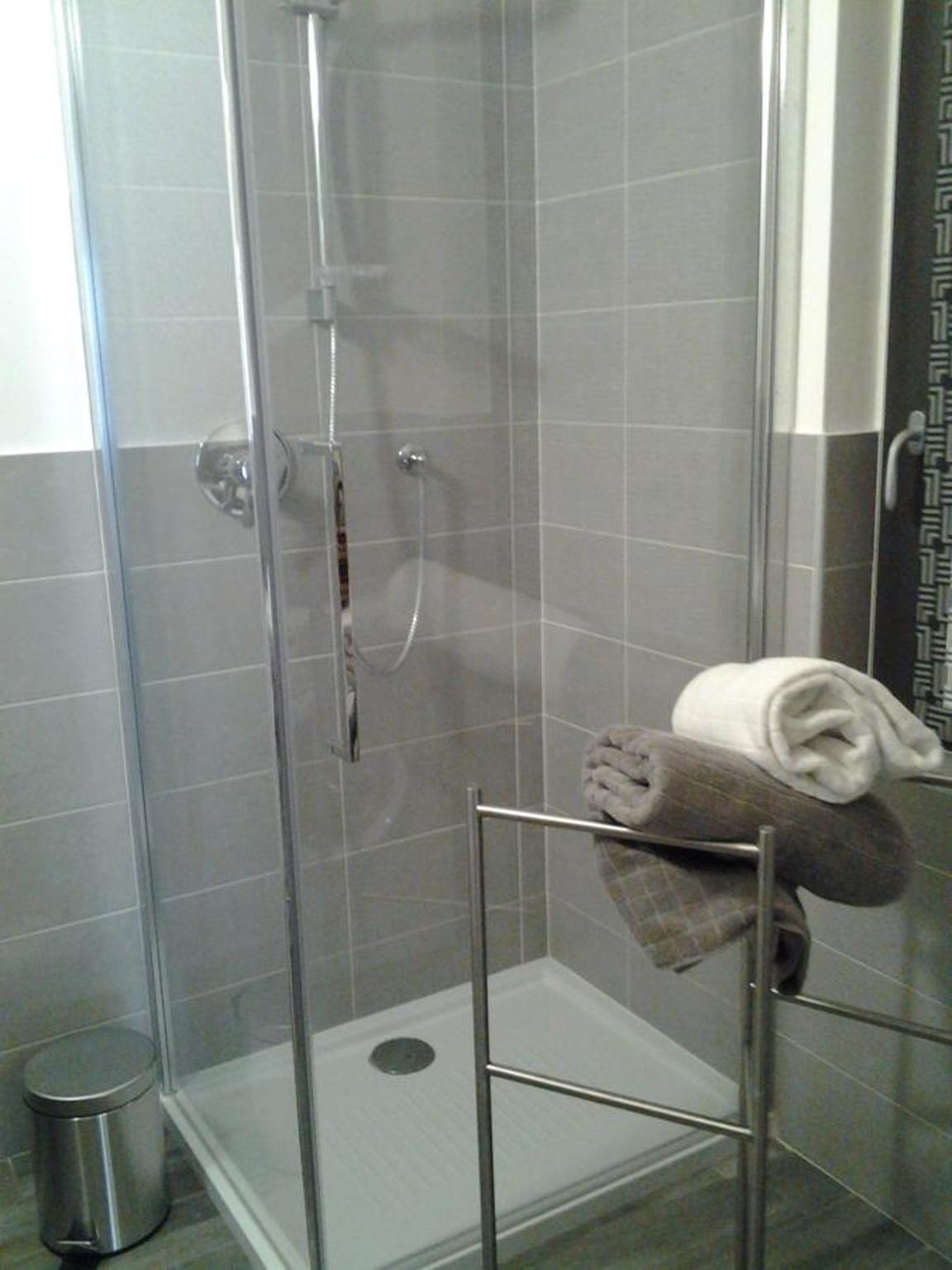 Photo 56