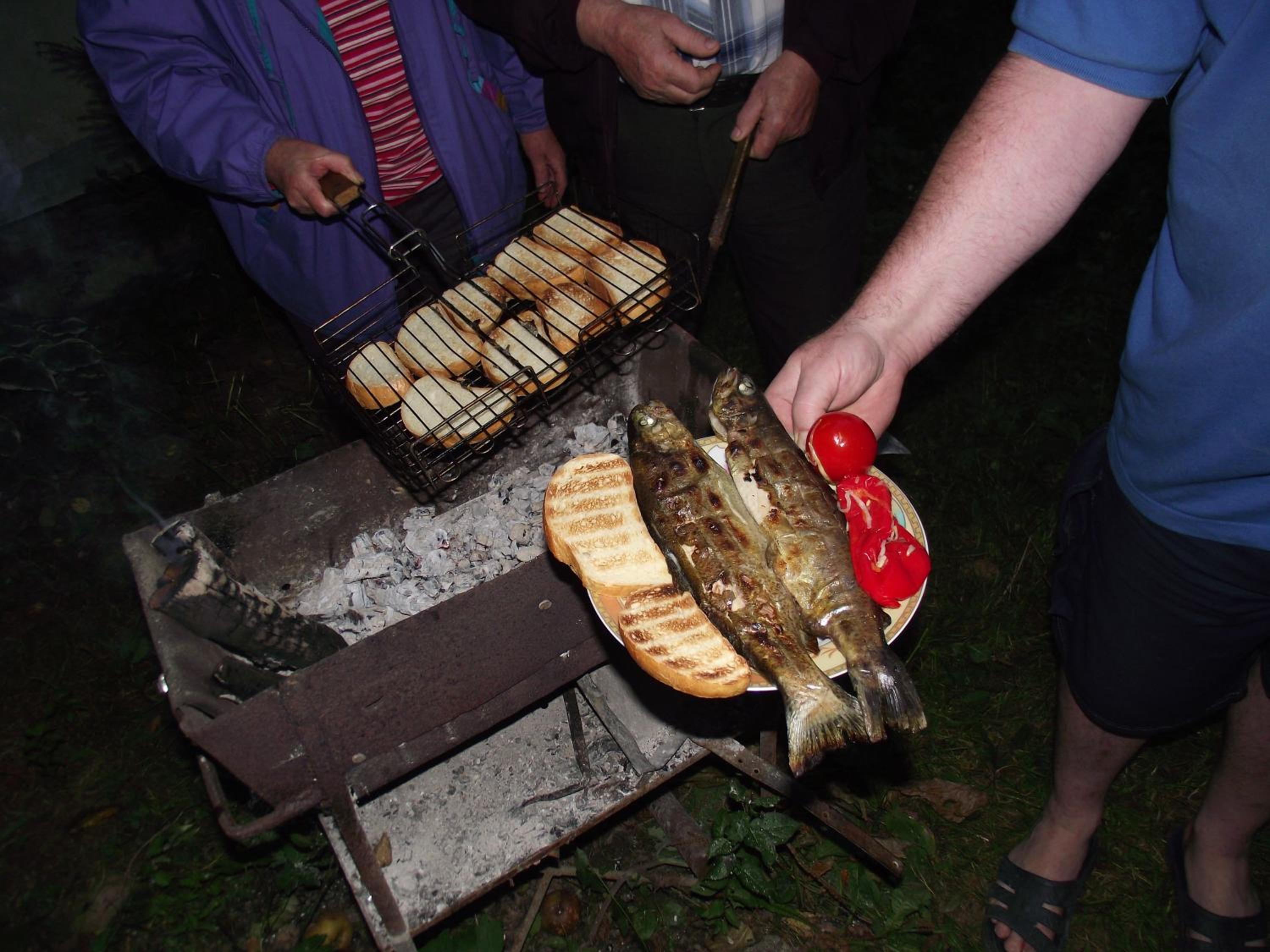 Photo 35