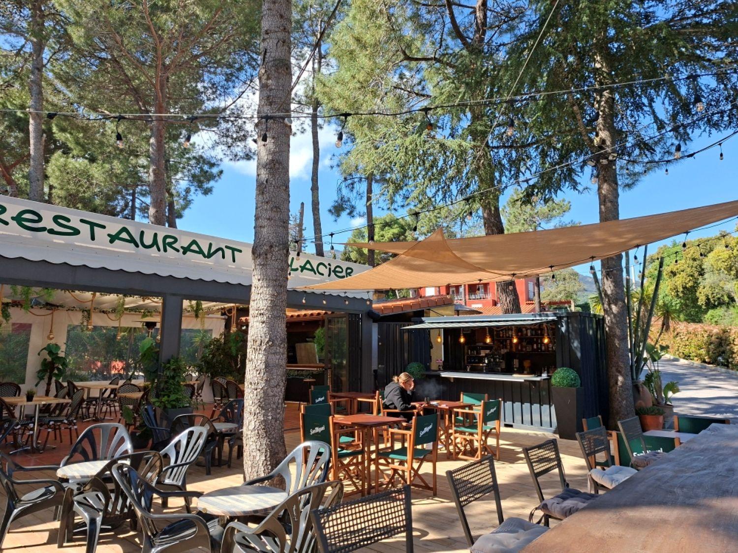 Domaine Des Mimosas, photo 75