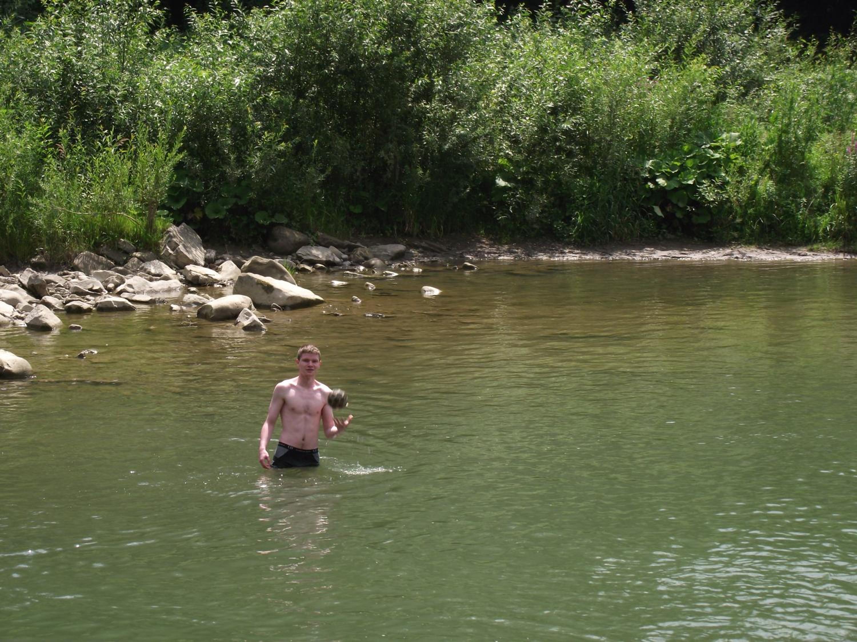 Photo 39