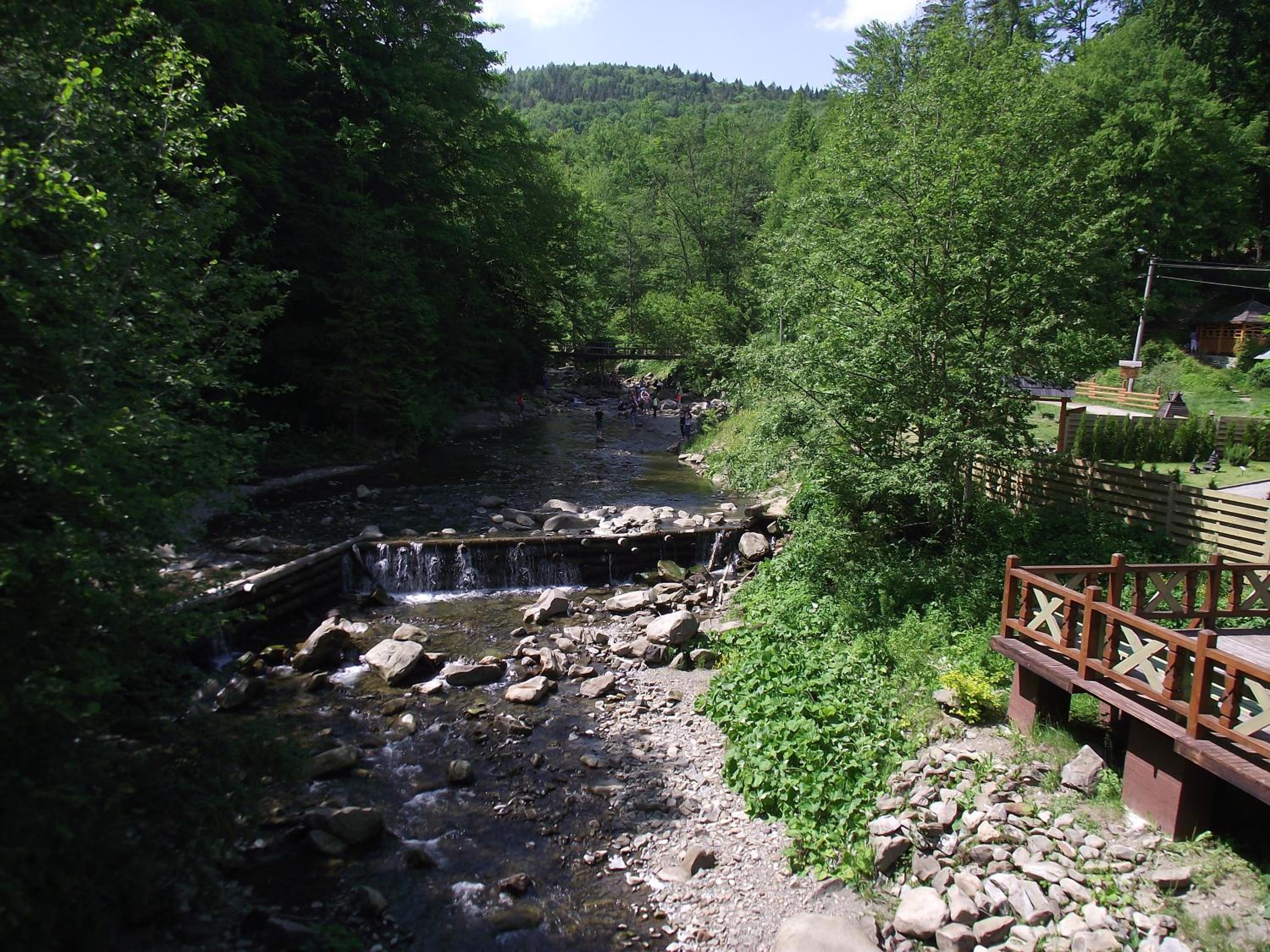 Photo 25