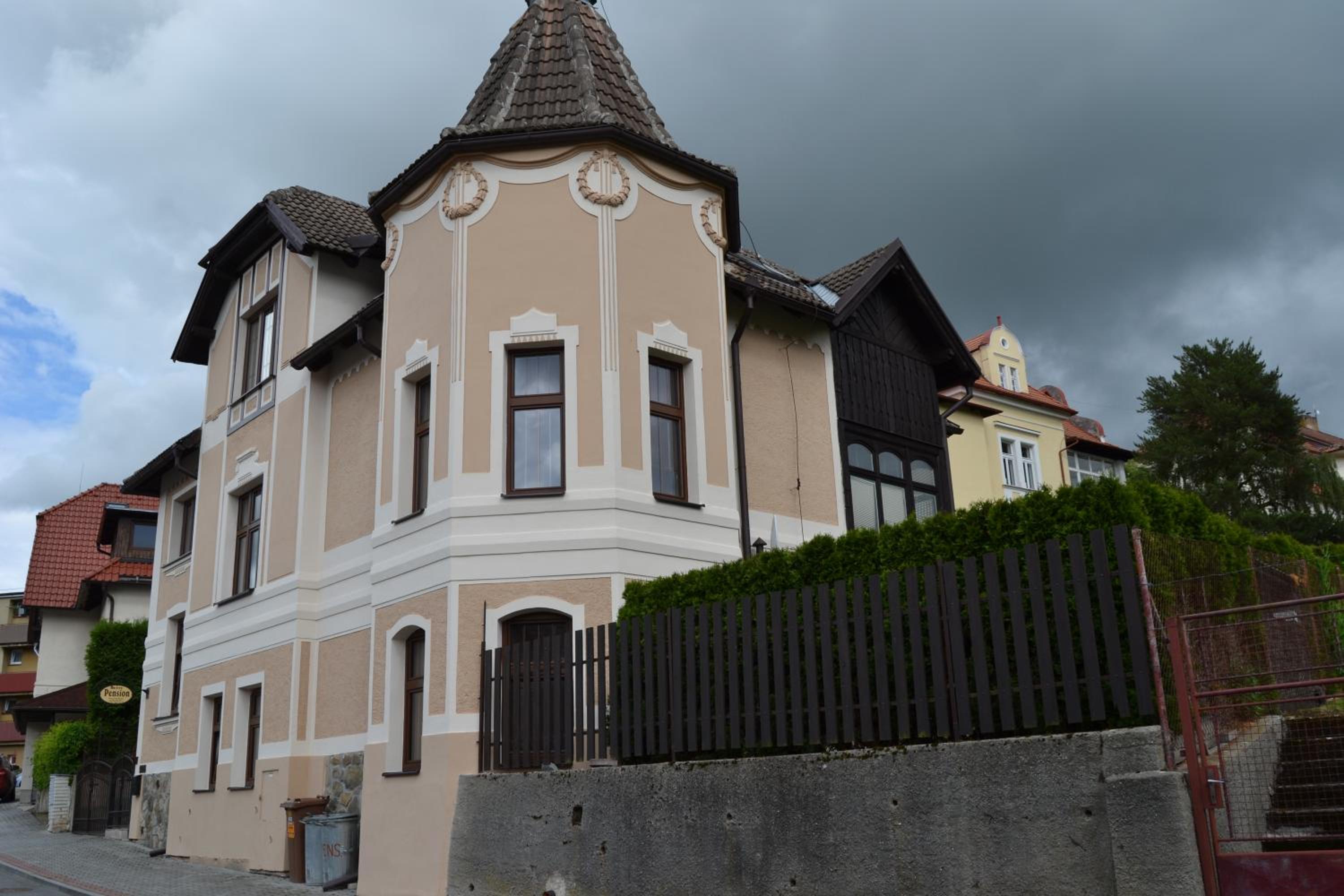 Photo 16