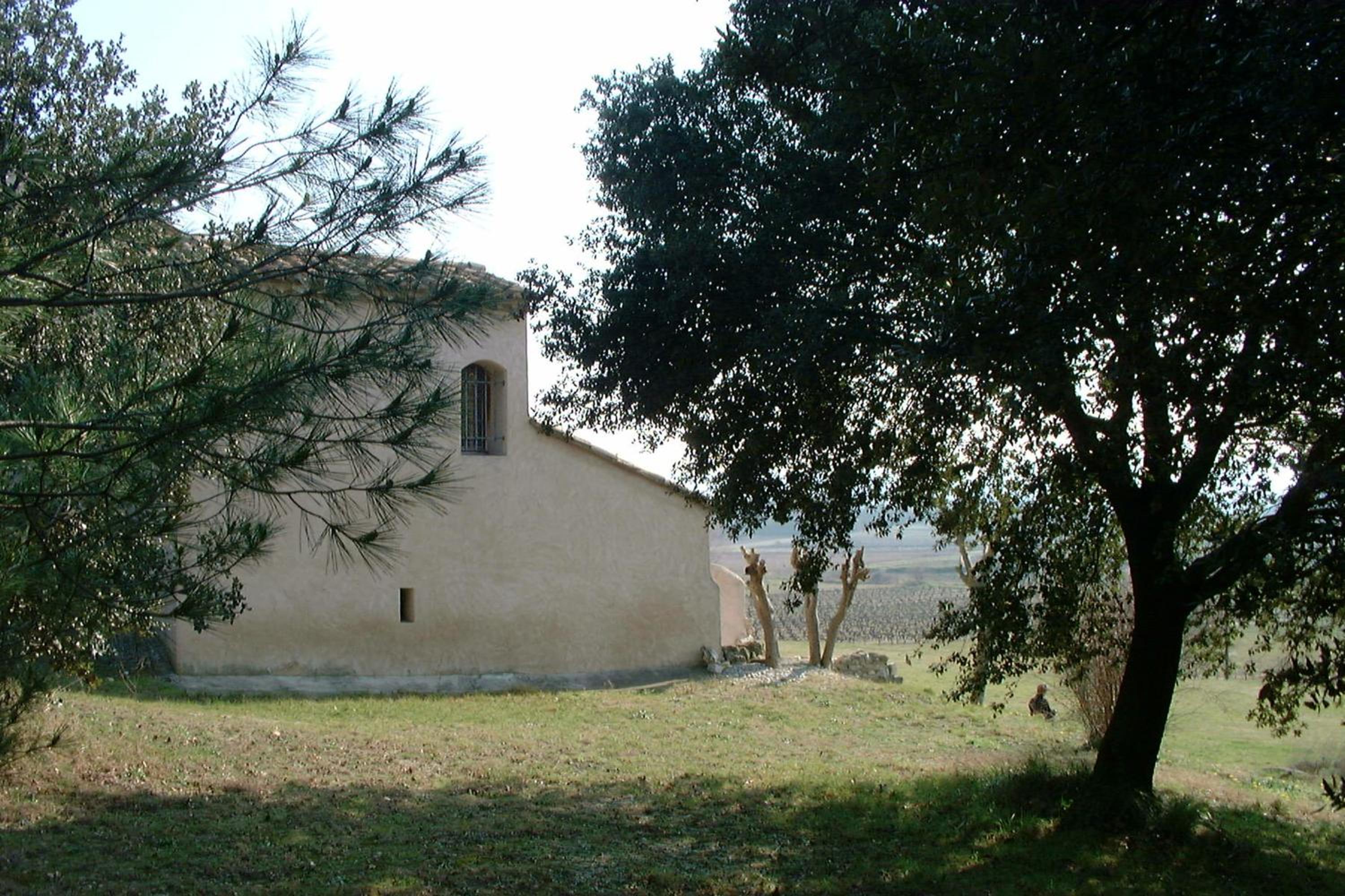 Photo 13