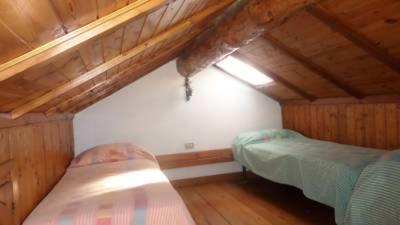 Photo 35