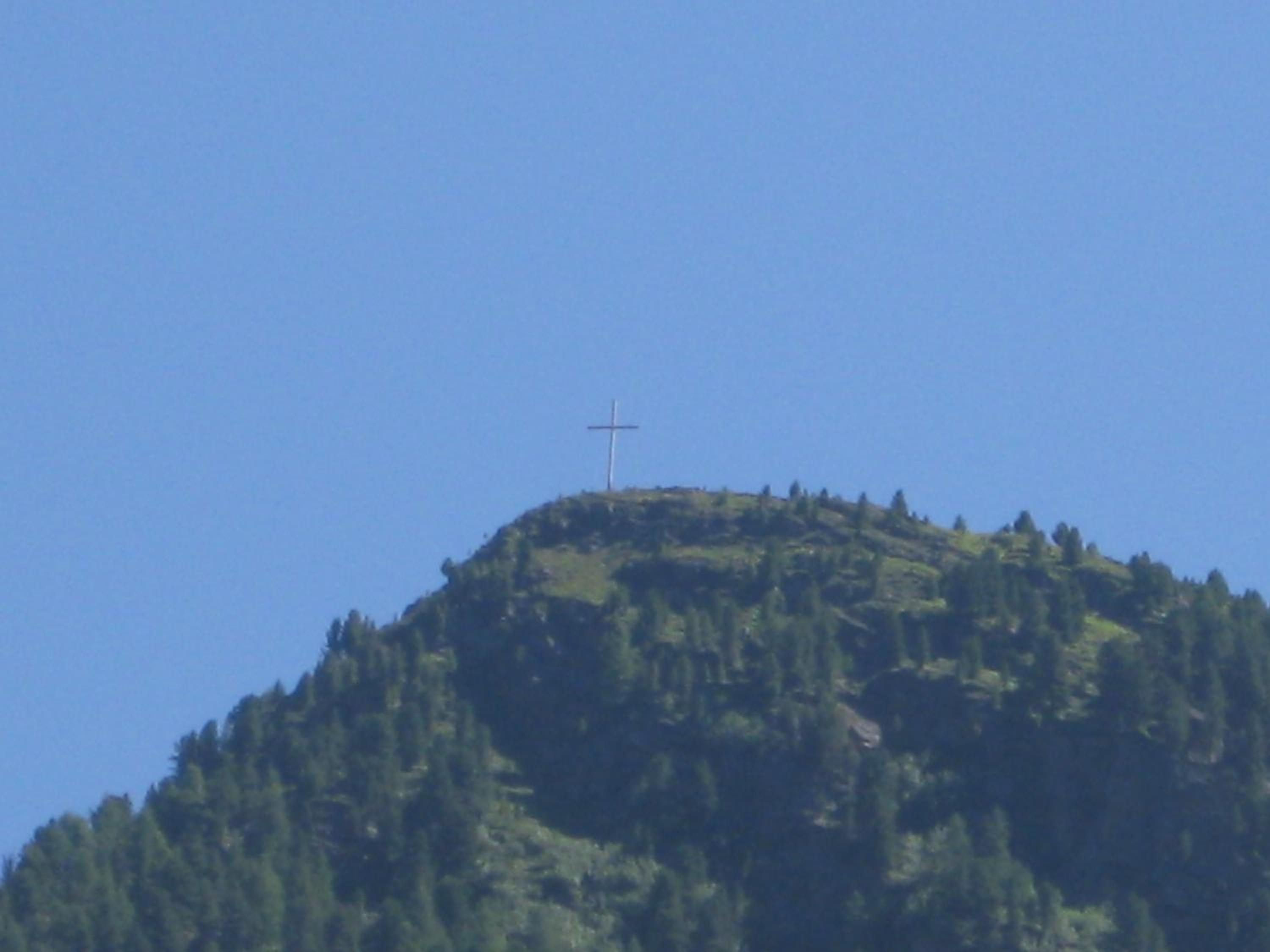 Photo 27