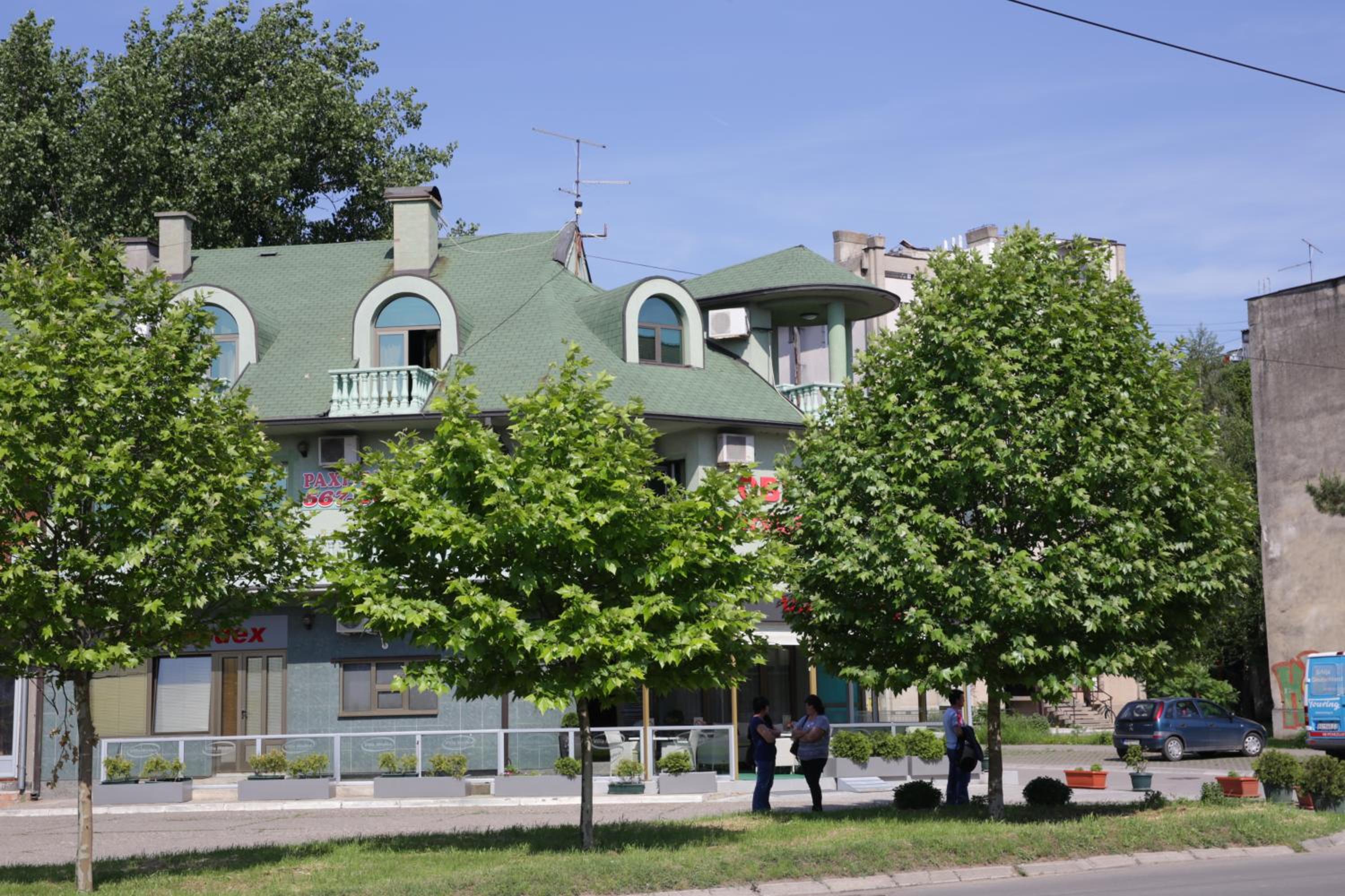 Photo 44