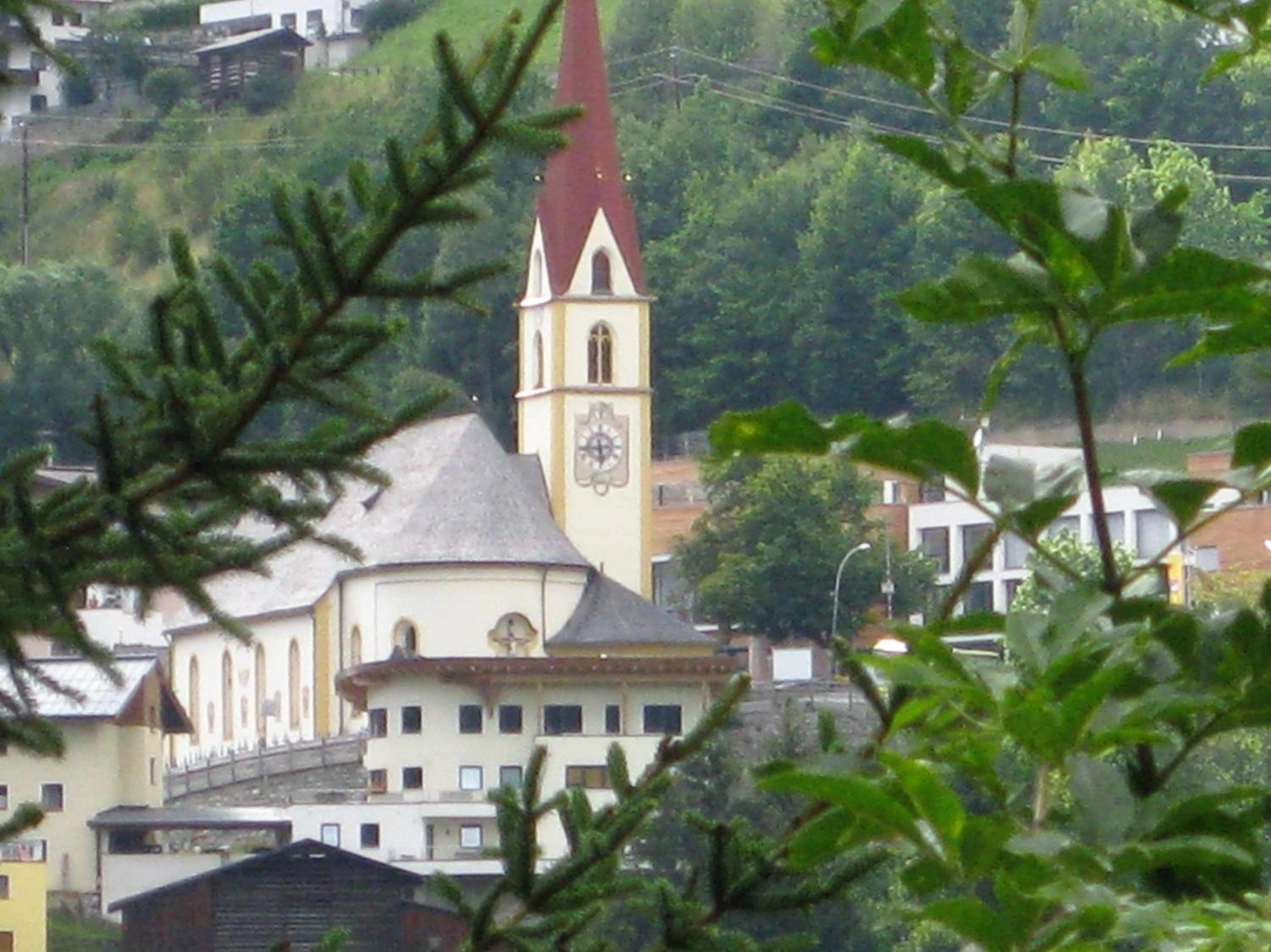 Photo 20