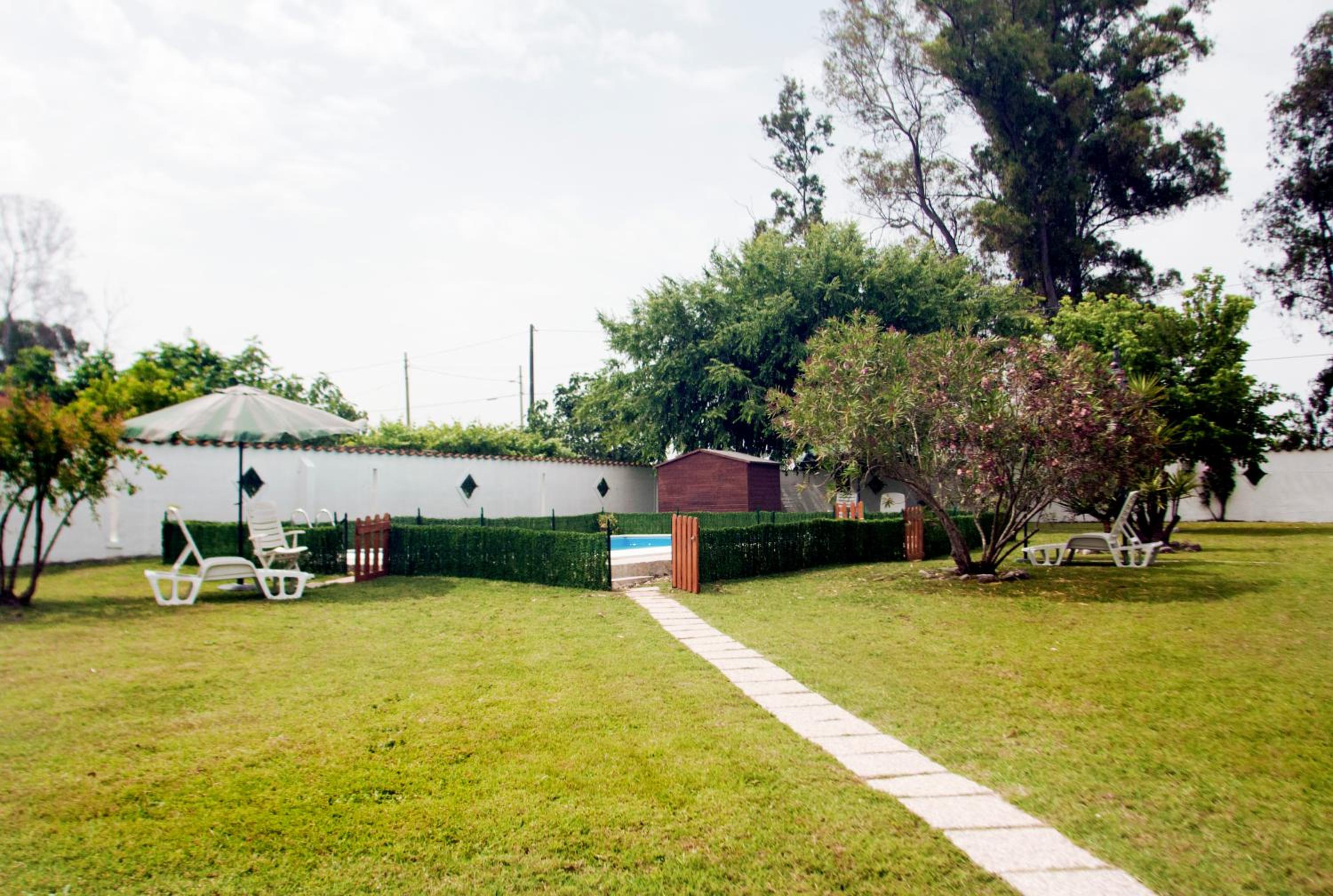 Relais La Mimosa