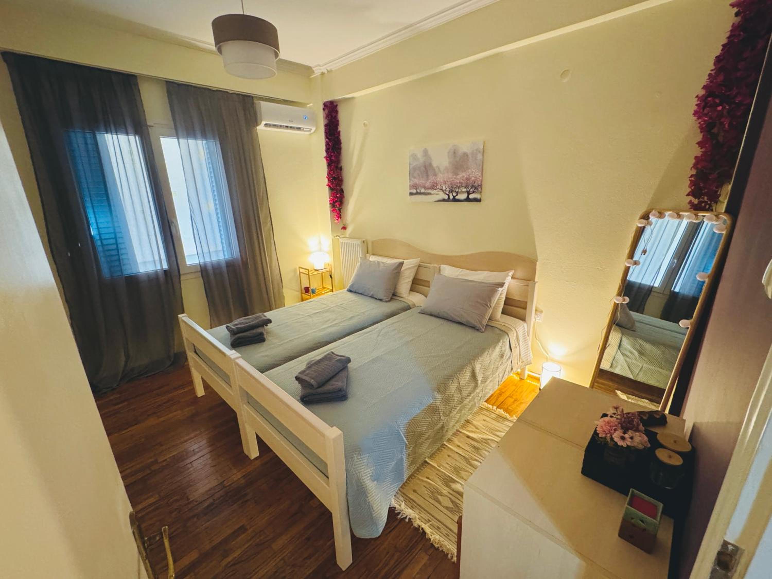 Gaia Casa Athens