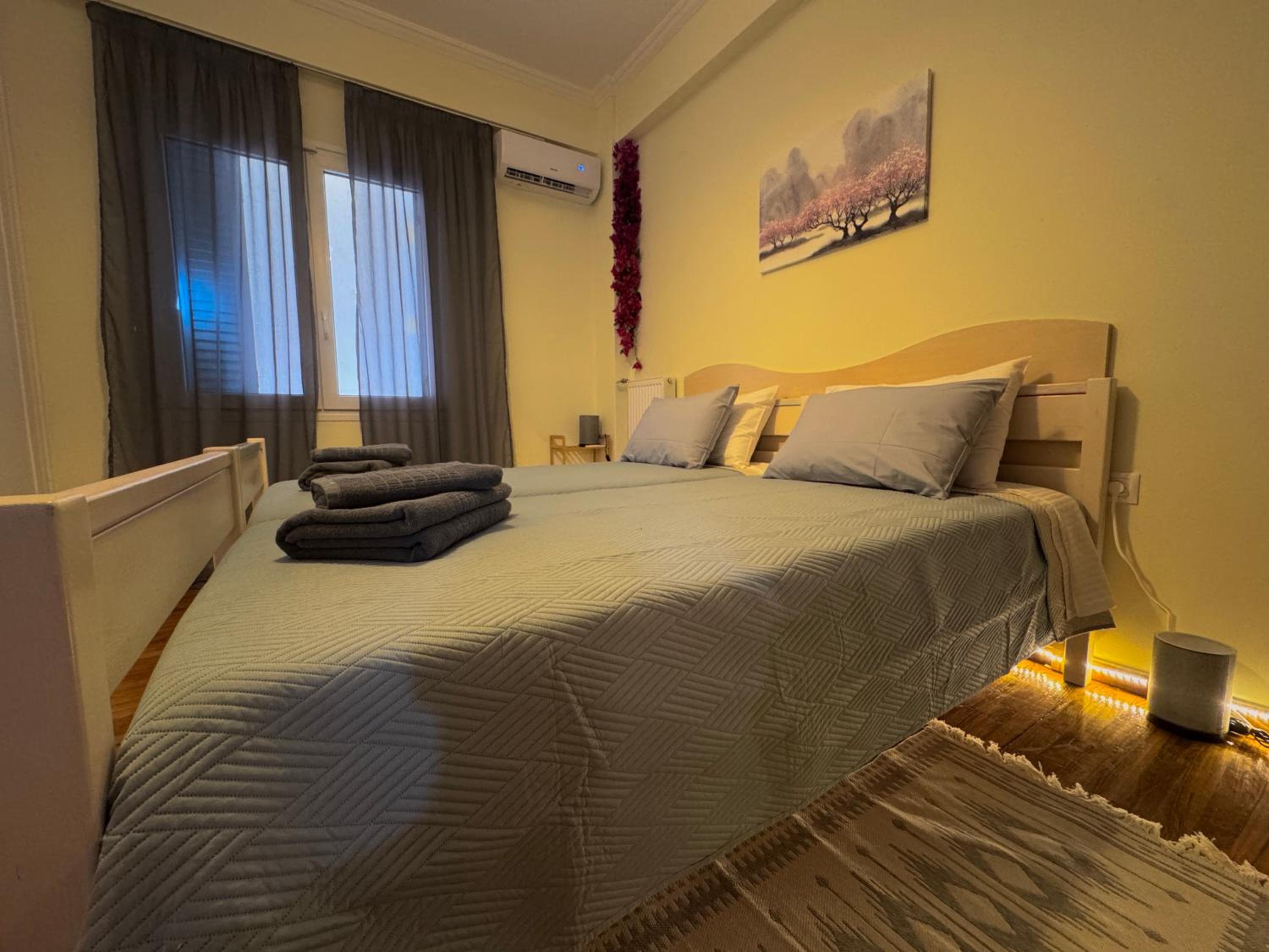 Gaia Casa Athens