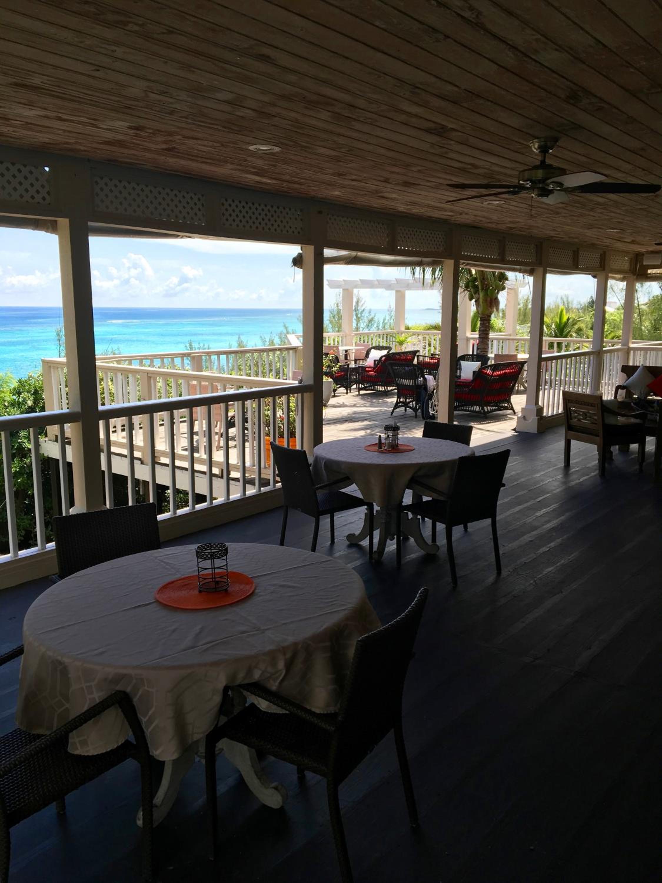 Nassau - Paradise Island Vacations - A Stone's Throw Away - Property Image 3