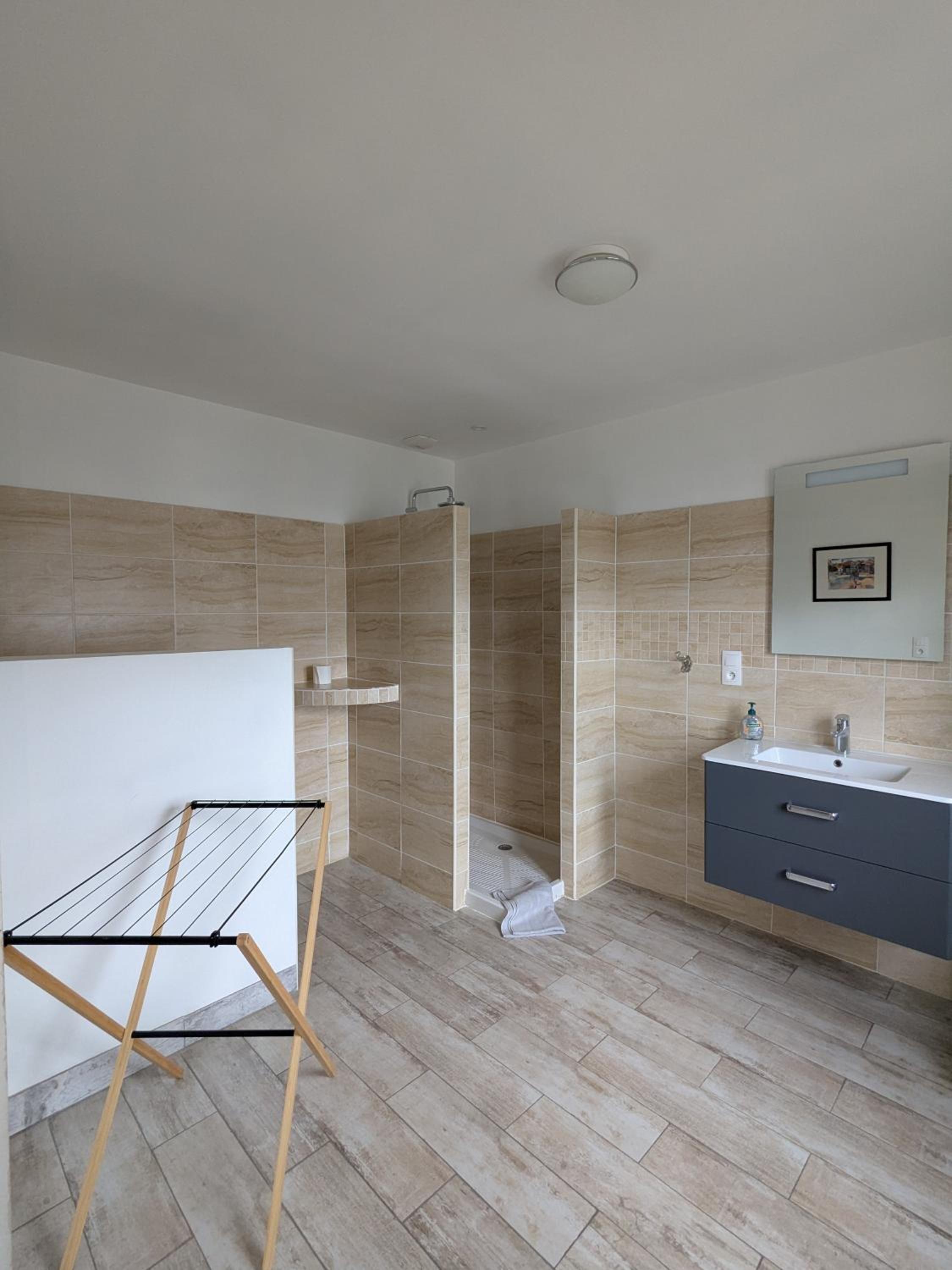 Carcassonne Bastide Appartements, photo 12