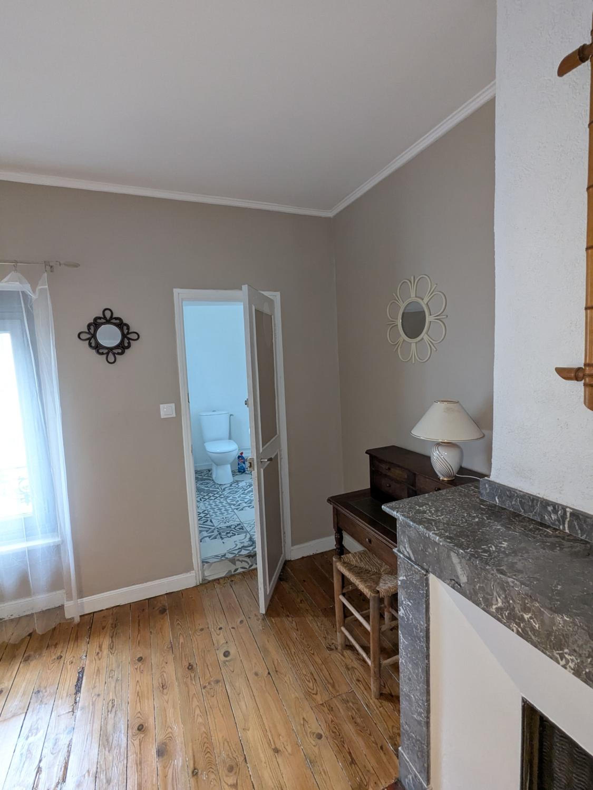 Carcassonne Bastide Appartements, photo 74