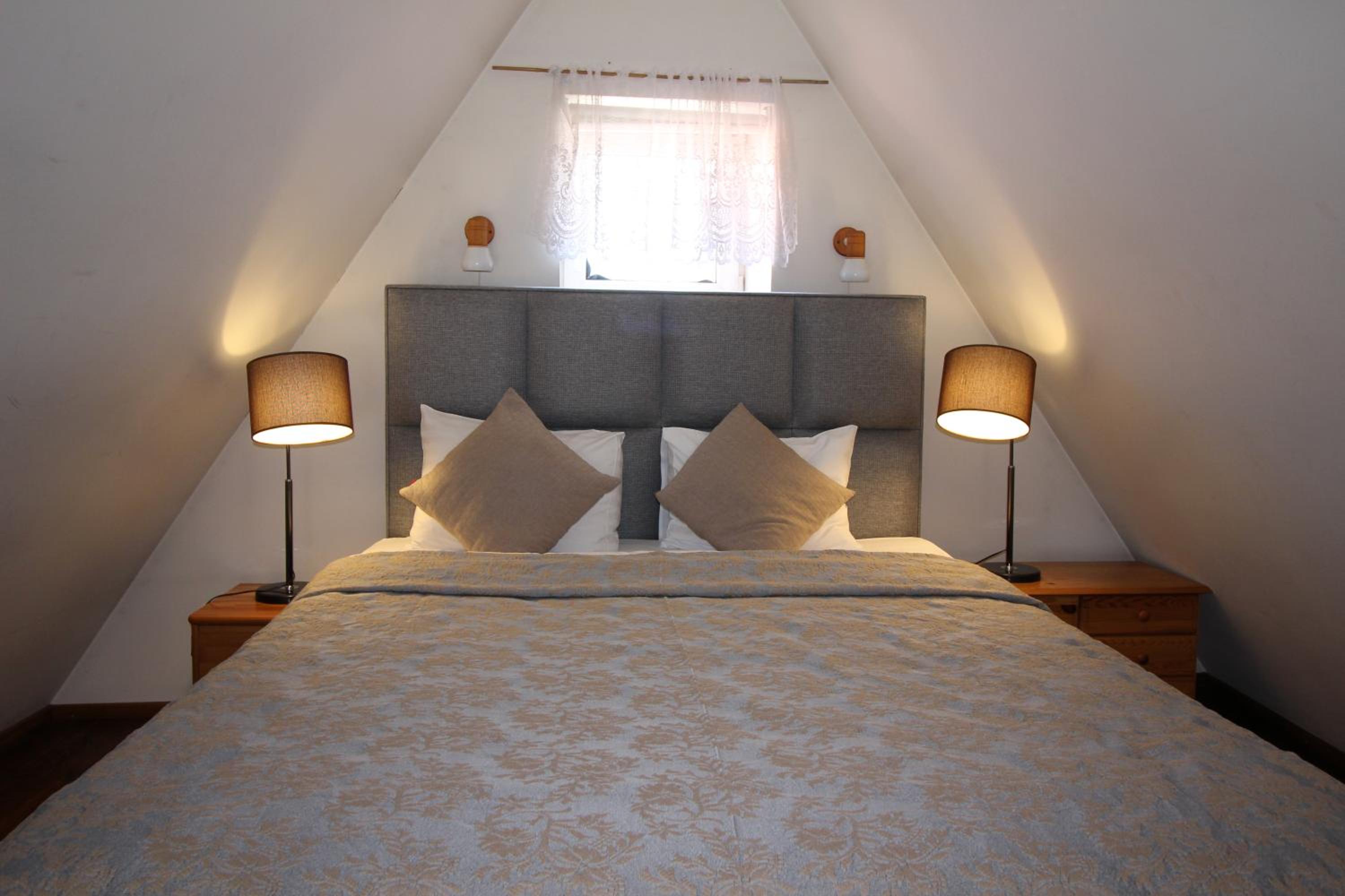 Tallinn Vacations - Tallinn City Apartments - Town Hall Square - Property Image 25