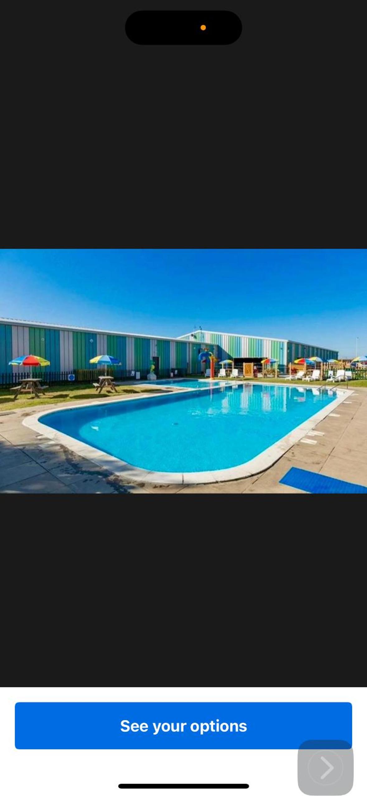 Singh Leite Holiday Home 8