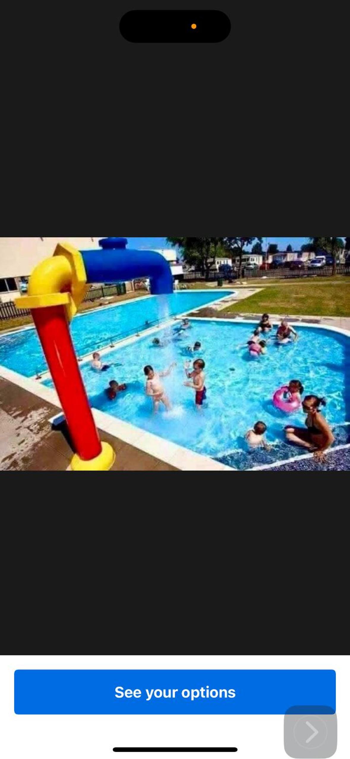 Singh Leite Holiday Home 8