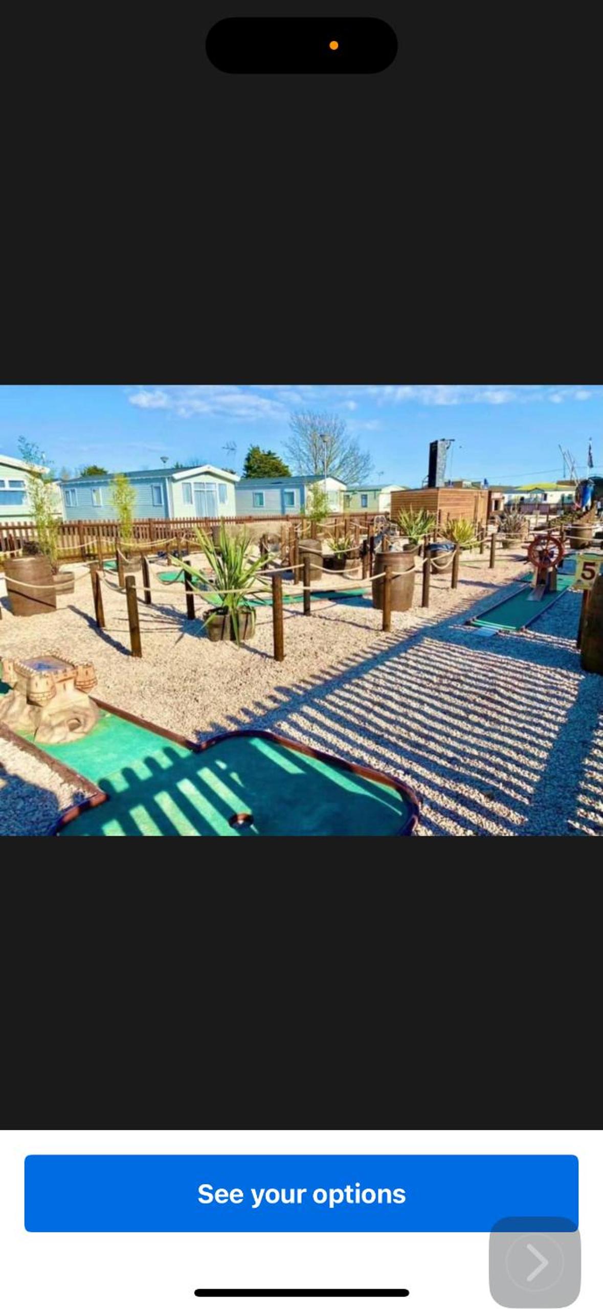 Singh Leite Holiday Home 8