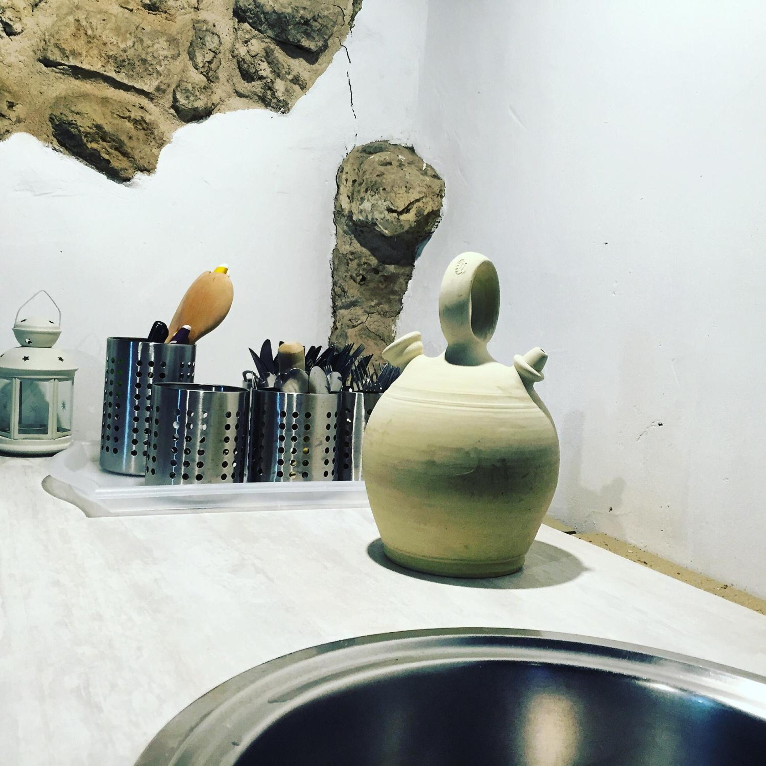 Albergue Rosalia / Pilgrim Hostel