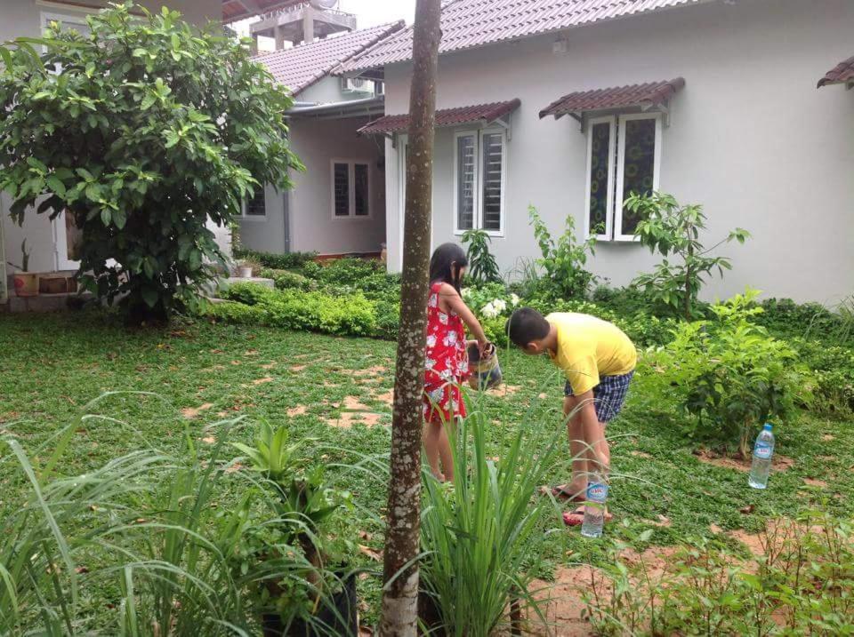 Photo 54