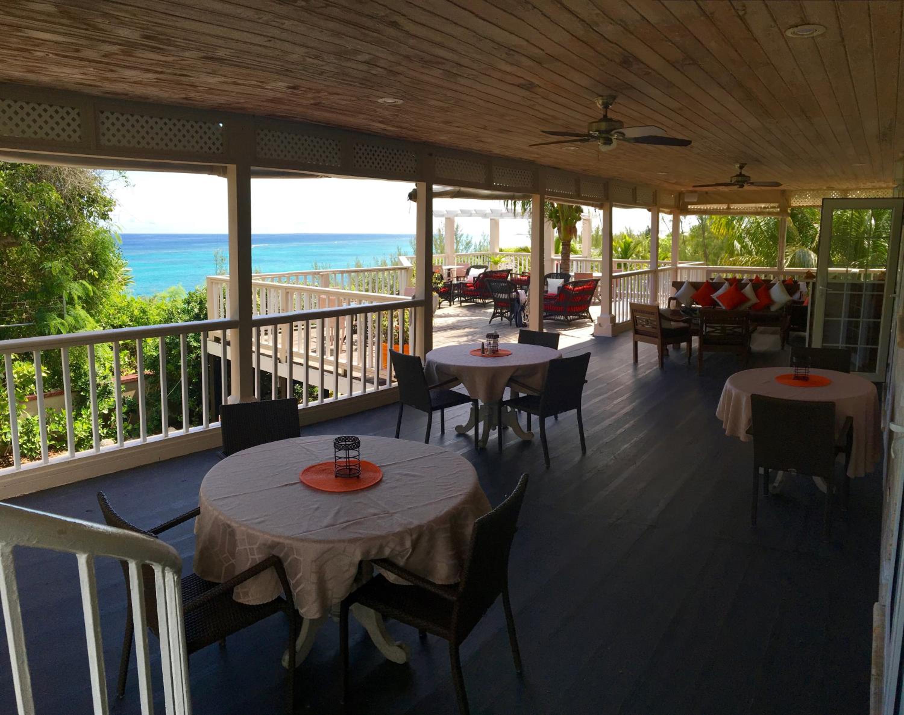 Nassau - Paradise Island Vacations - A Stone's Throw Away - Property Image 4