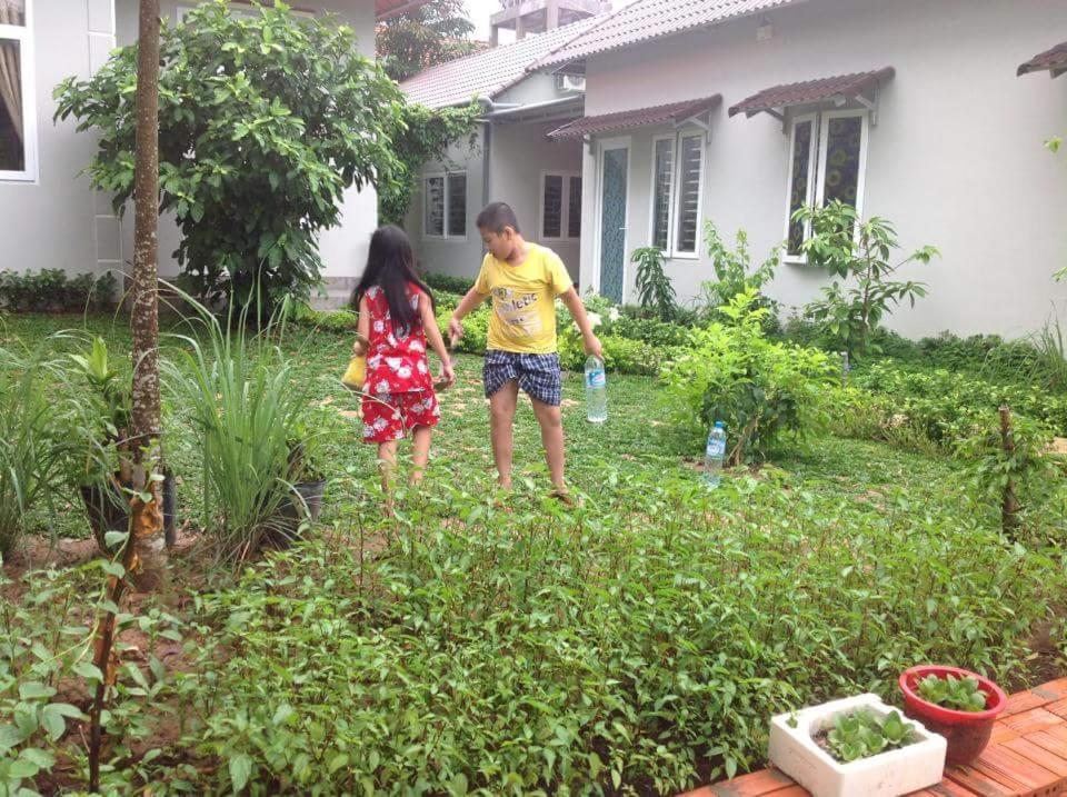 Photo 49