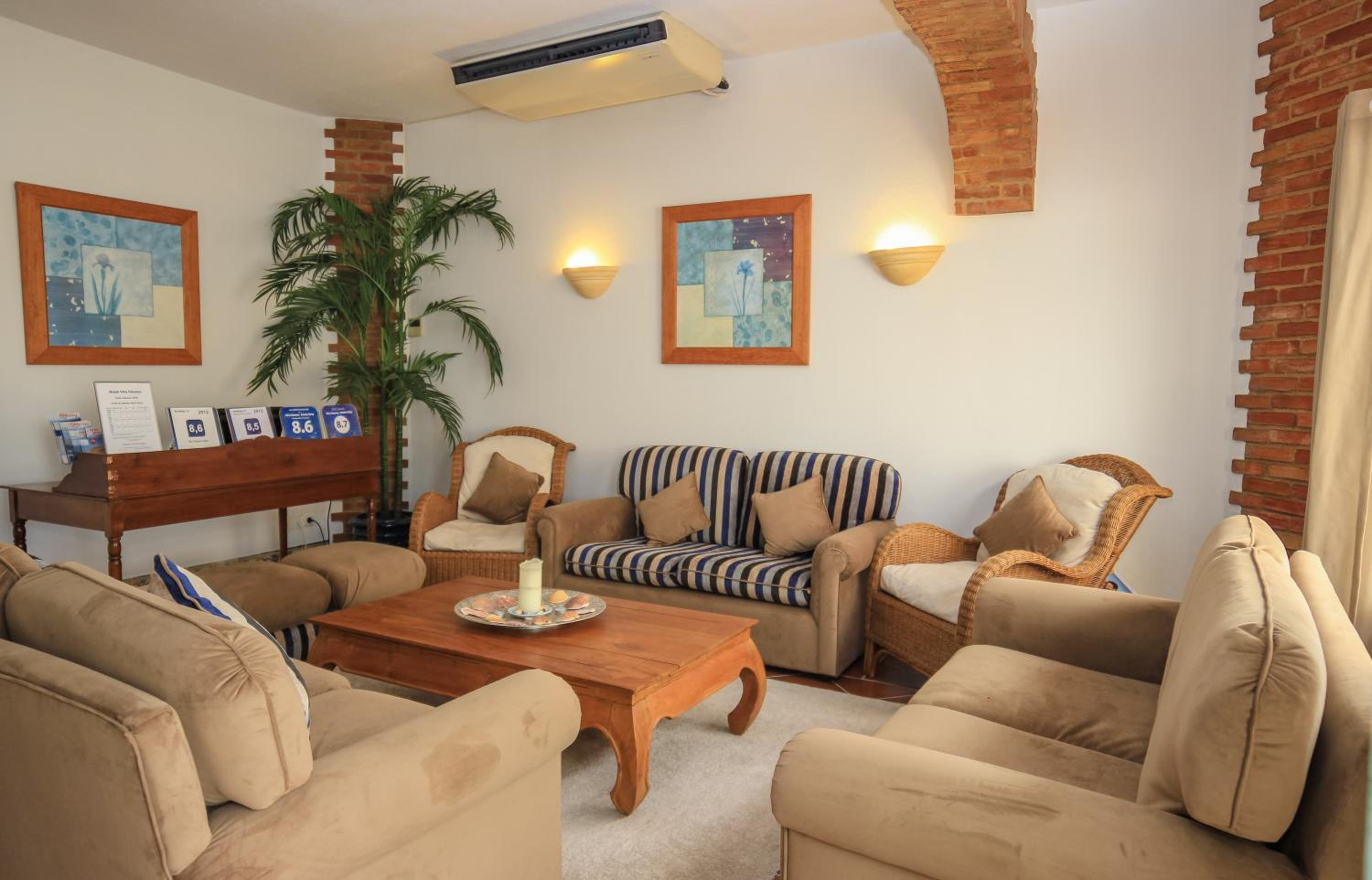 Photo 81