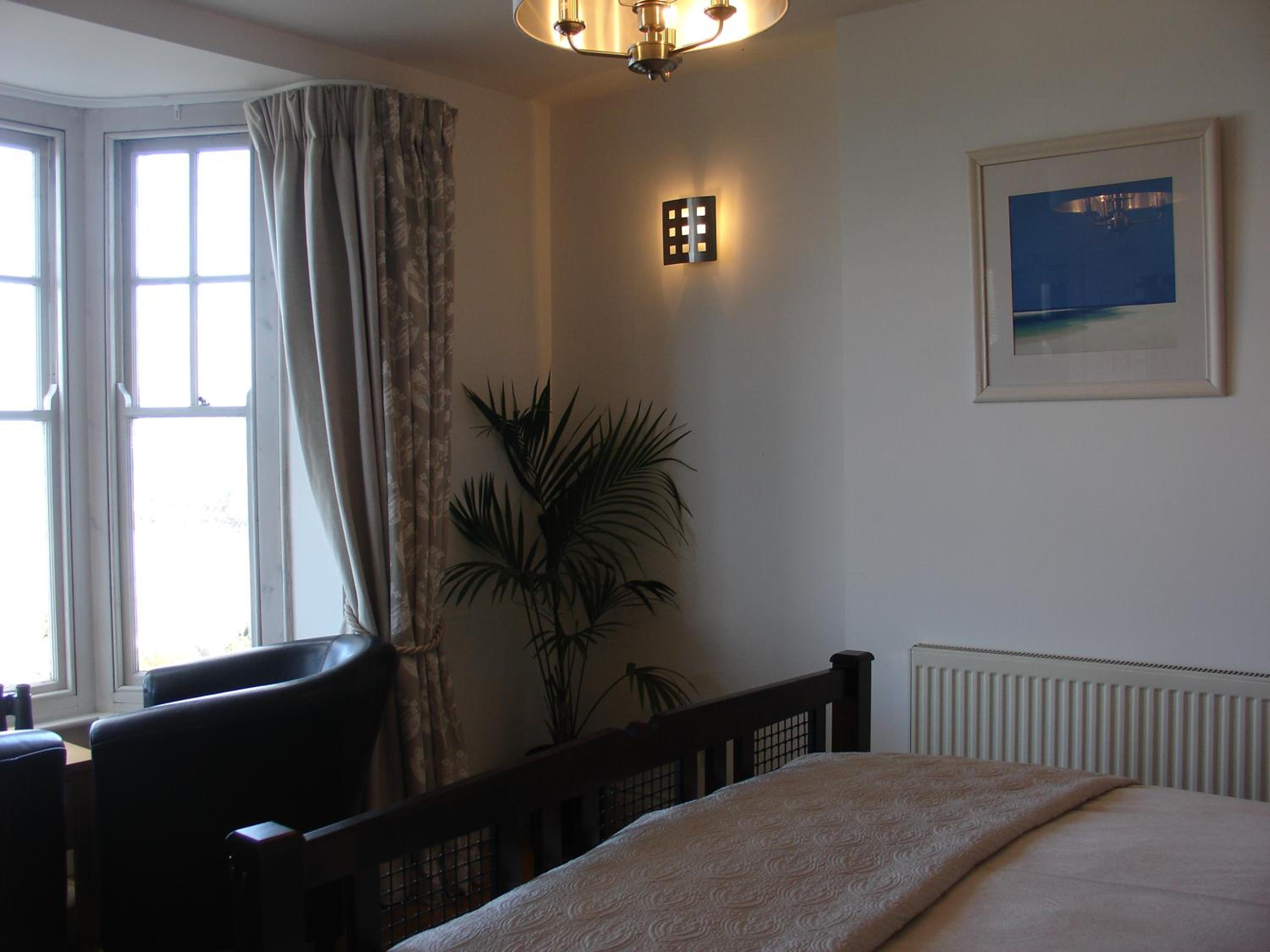 Atlantic Heights Guest House, photo 22