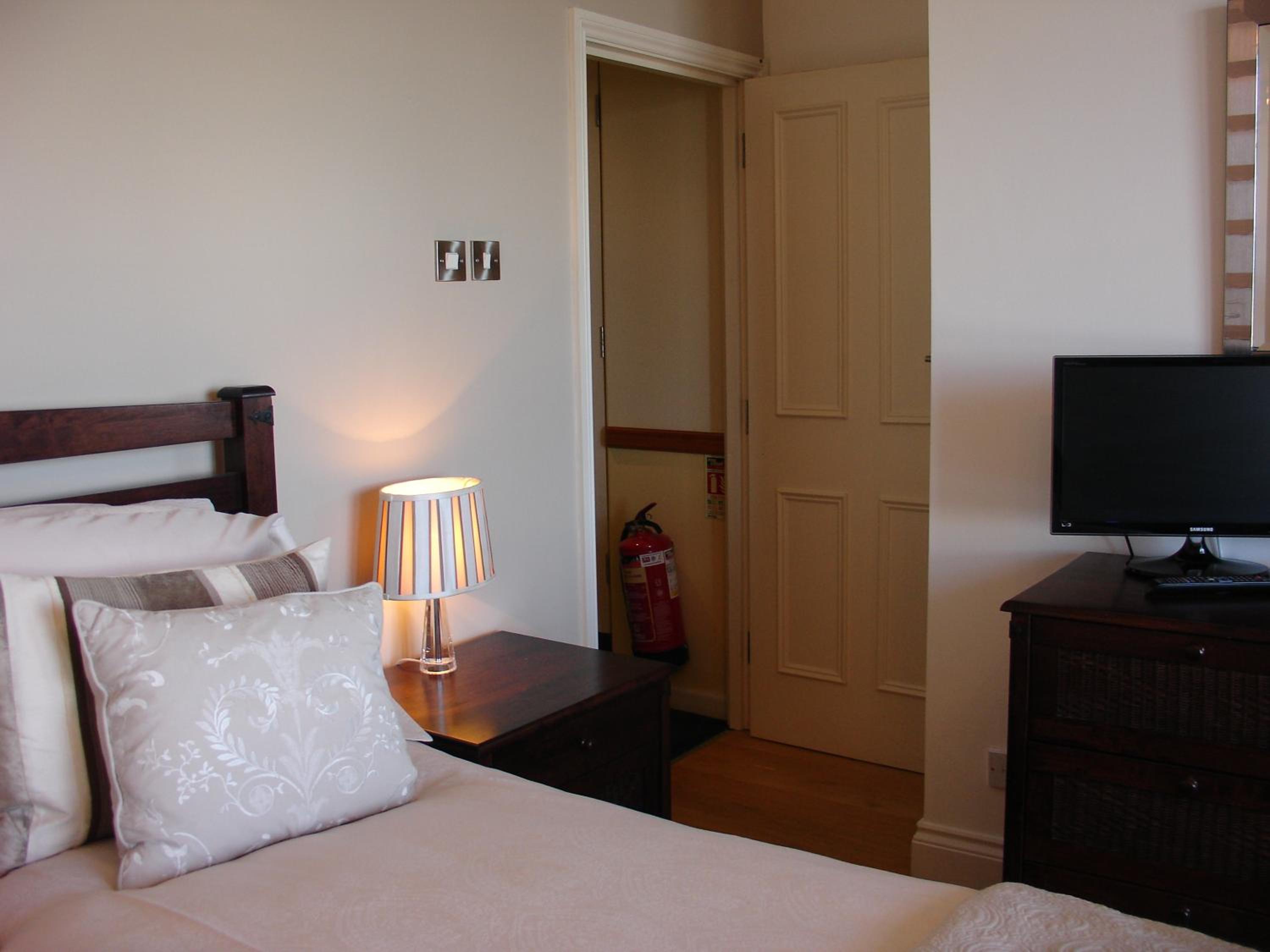 Atlantic Heights Guest House, photo 34