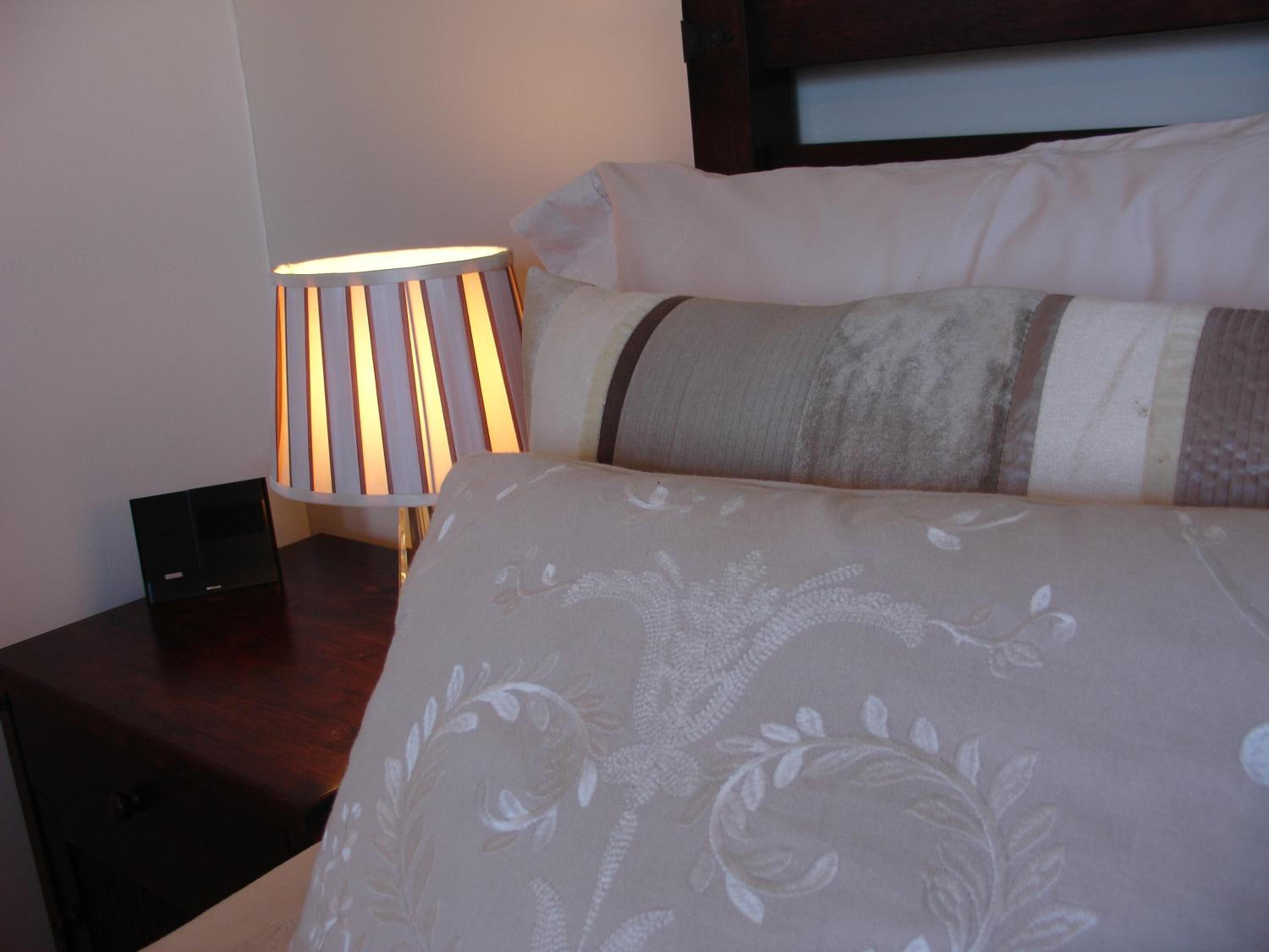 Atlantic Heights Guest House, photo 49