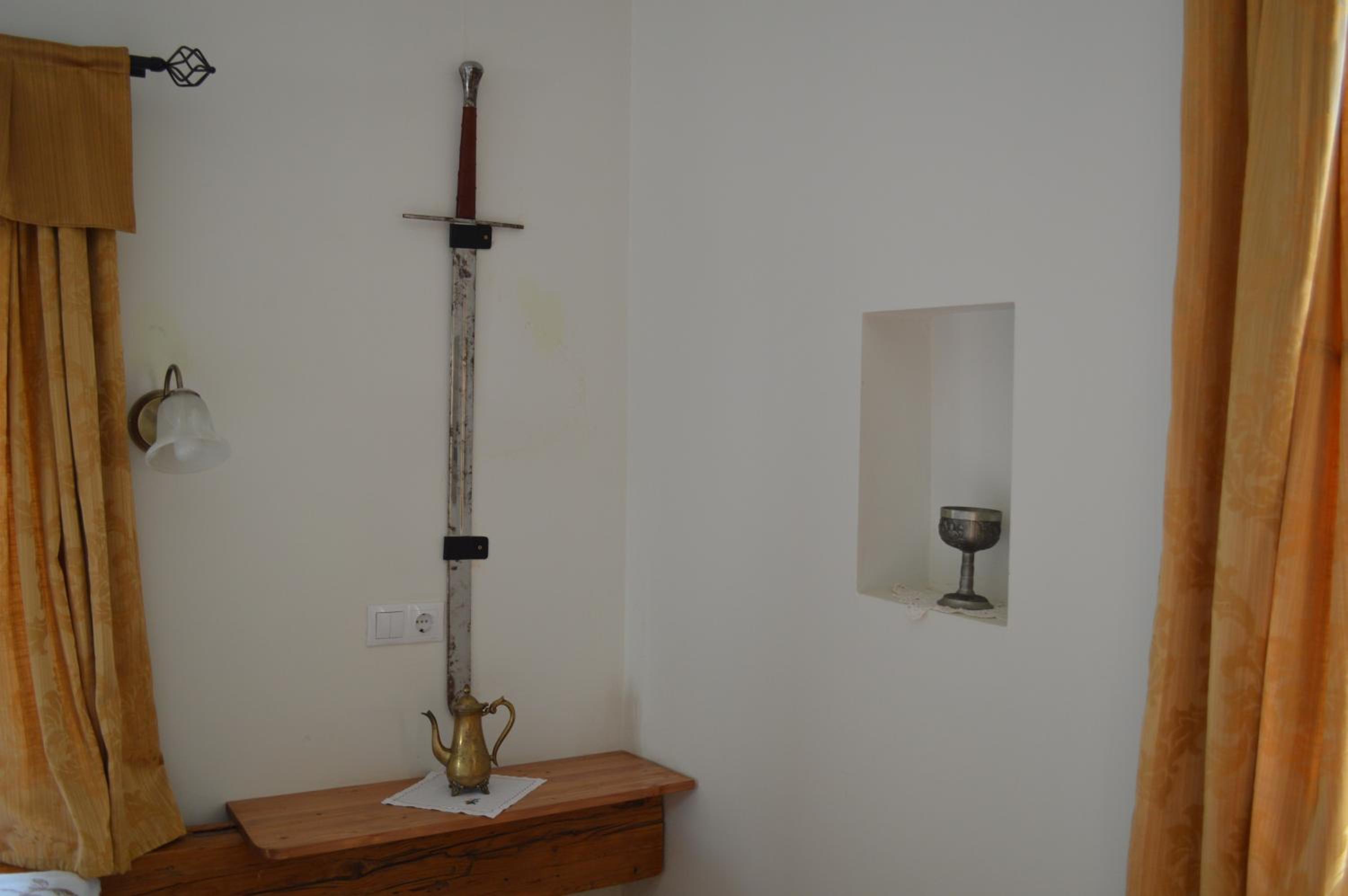 Photo 27